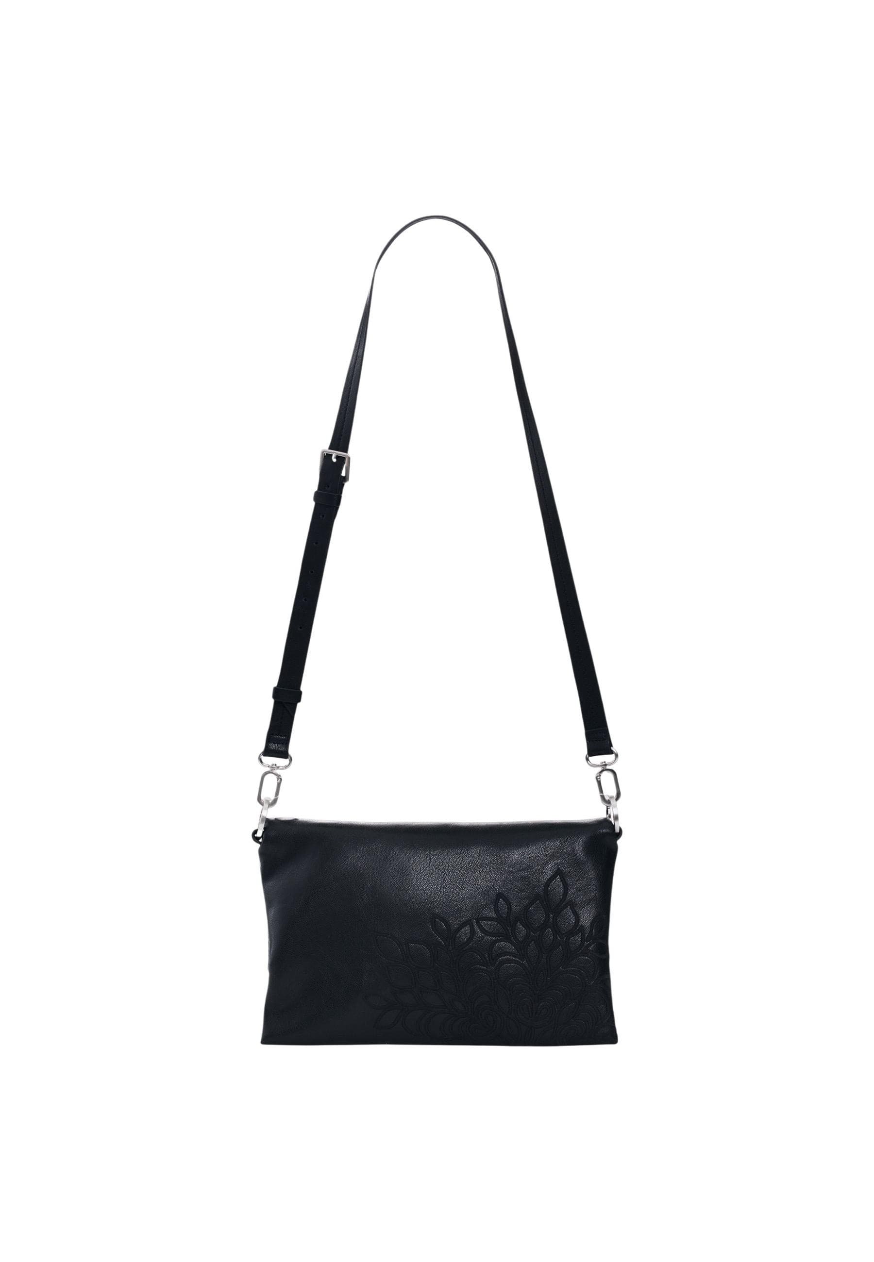 Desigual Borsa Donna - Desigual