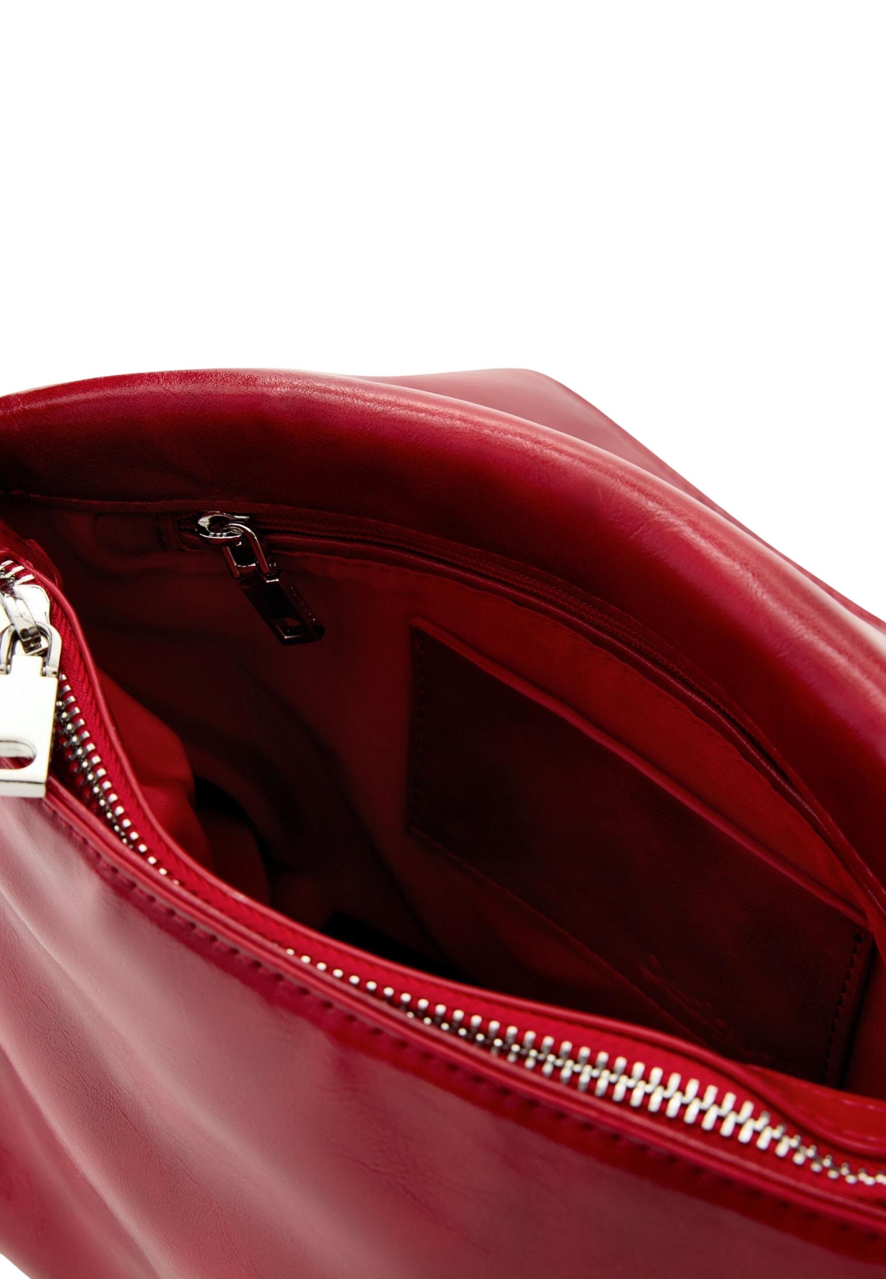 Desigual Borsa Donna - Desigual