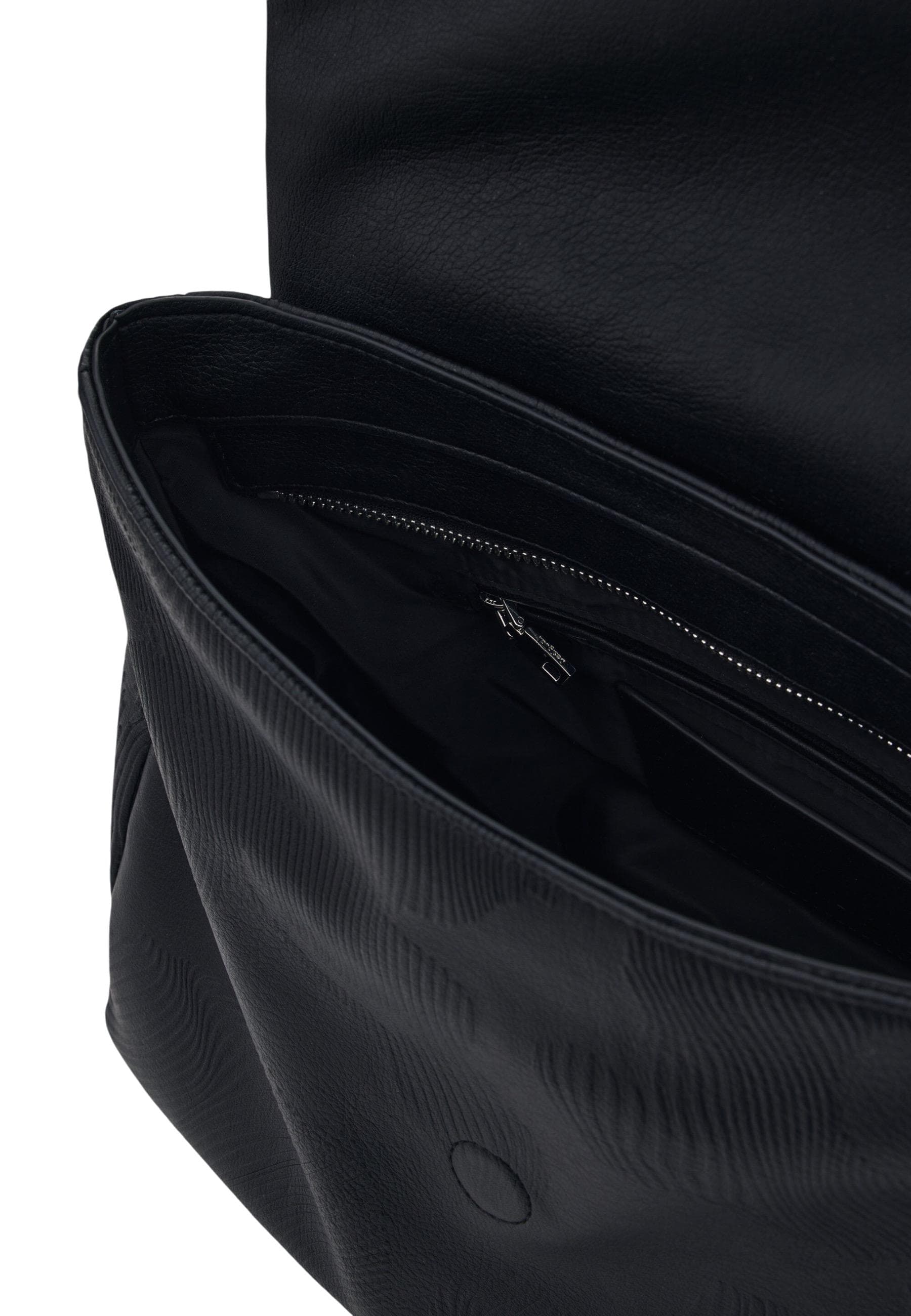 Desigual Borsa Donna - Desigual