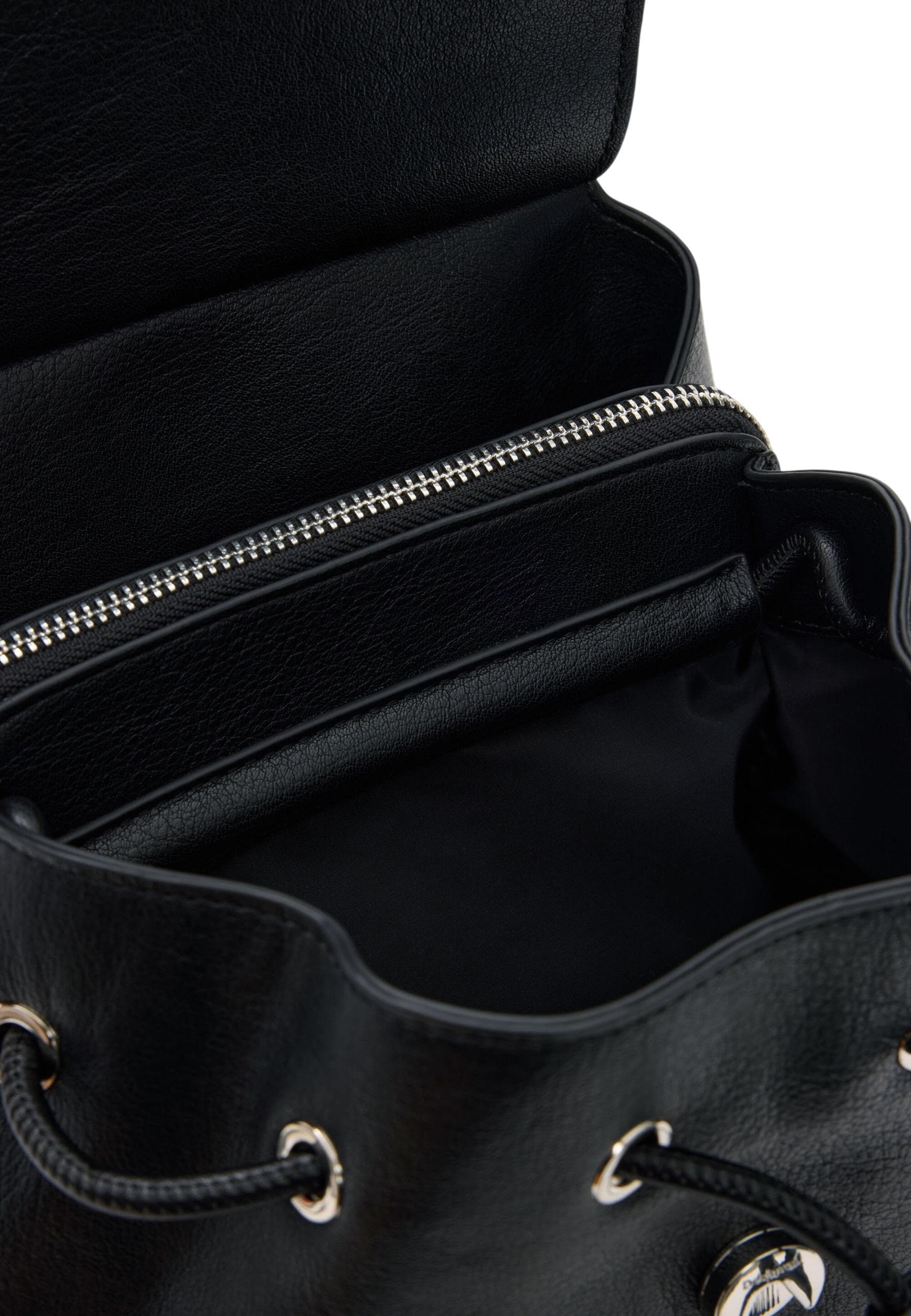 Desigual Borsa Donna - Desigual