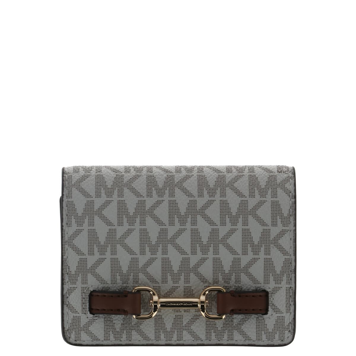 Michael Kors Portafogli Donna - Michael Kors
