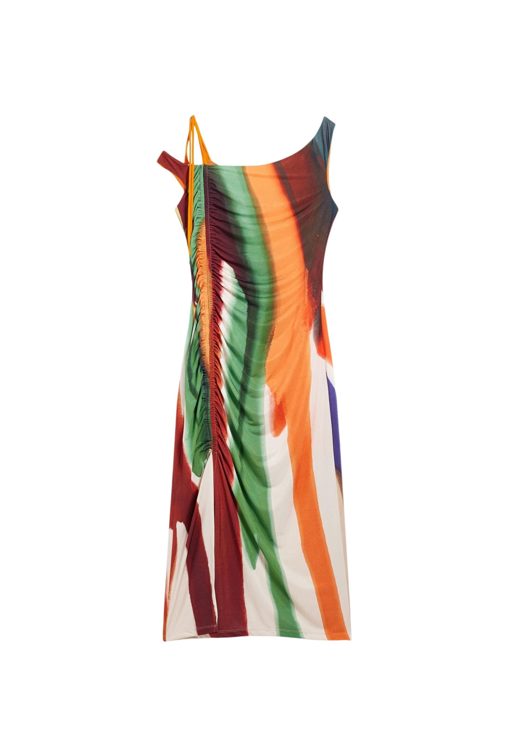 Desigual Abito Donna - Desigual