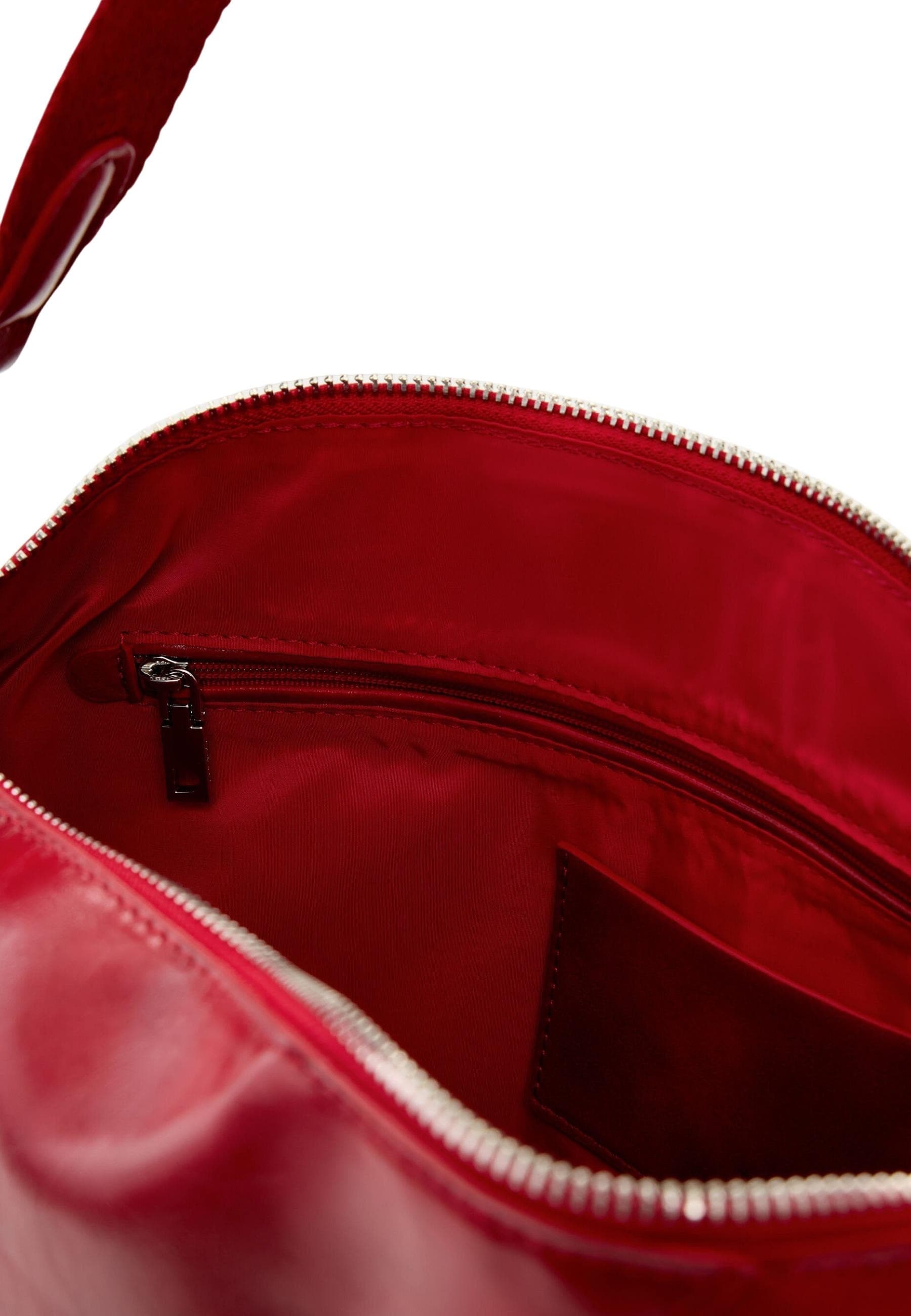 Desigual Borsa Donna - Desigual