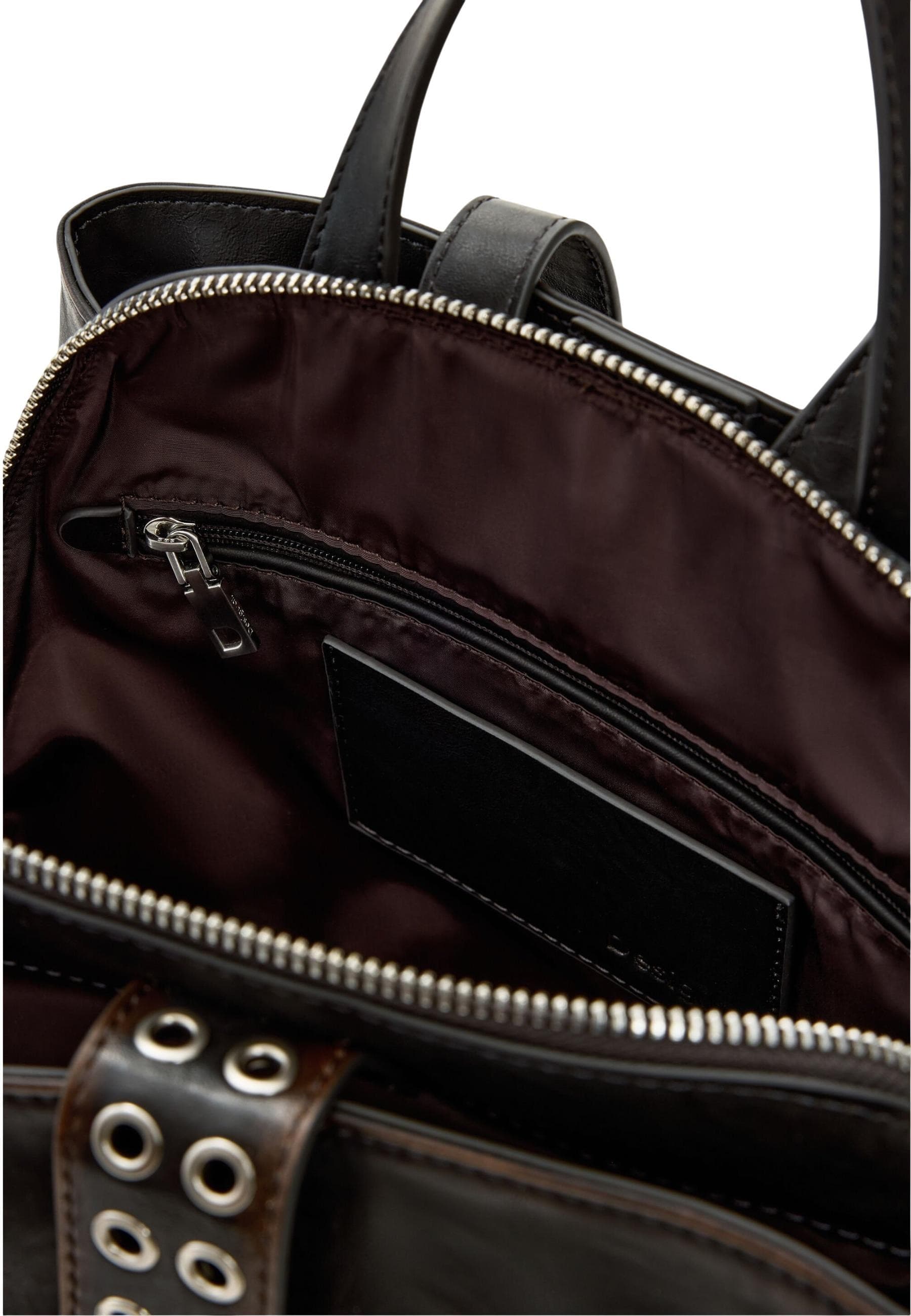 Desigual Borsa Donna - Desigual