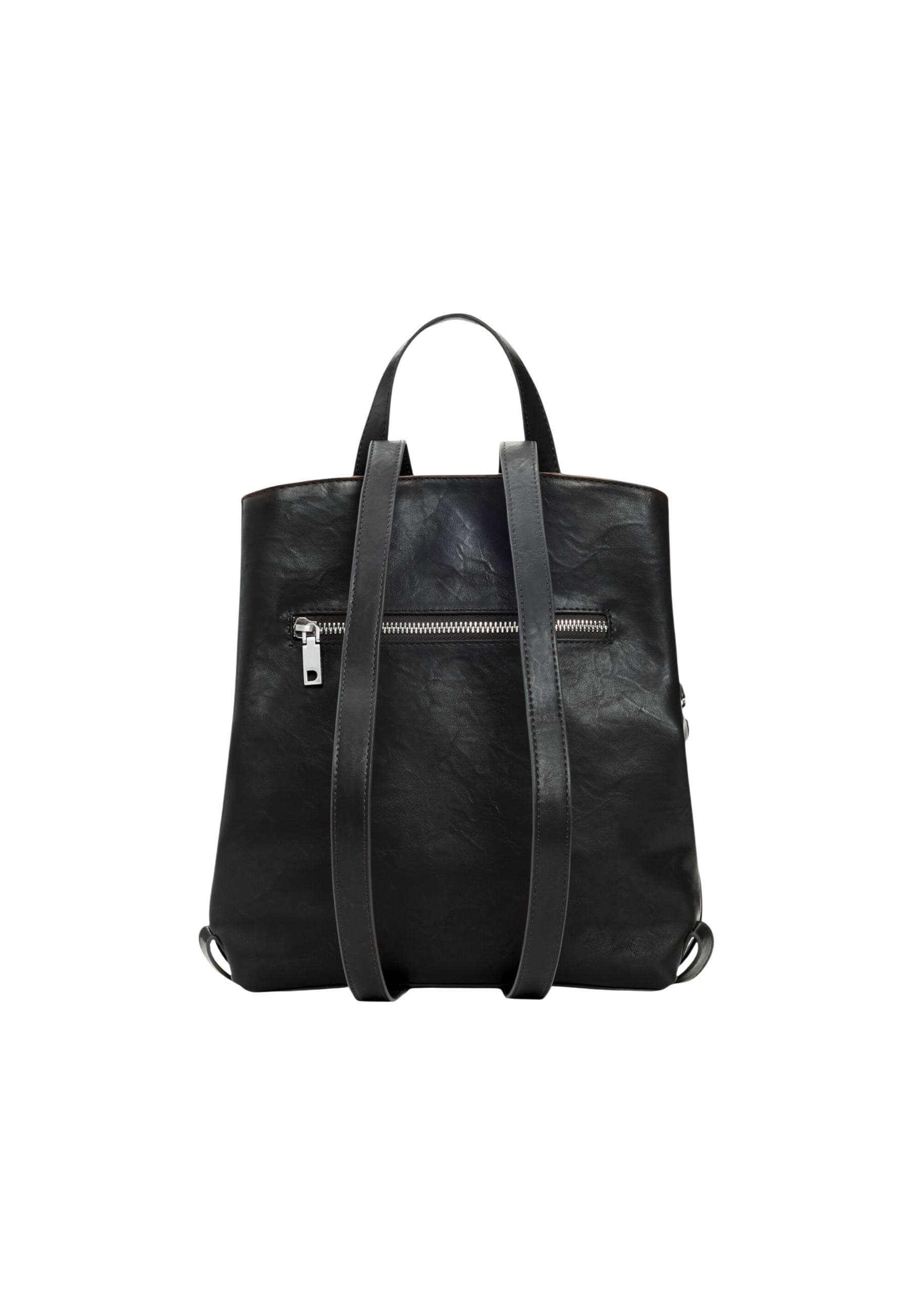 Desigual Borsa Donna - Desigual