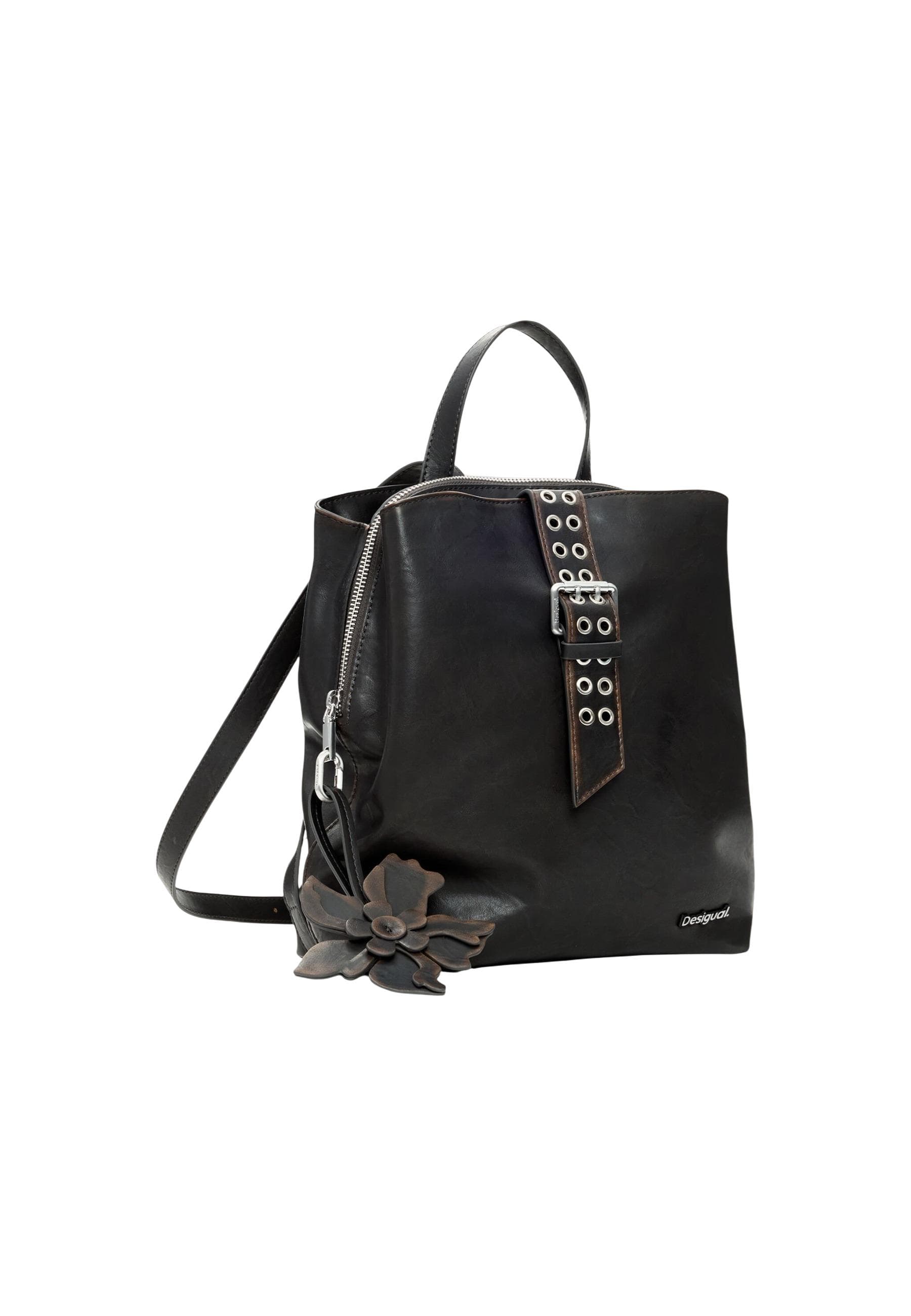 Desigual Borsa Donna - Desigual