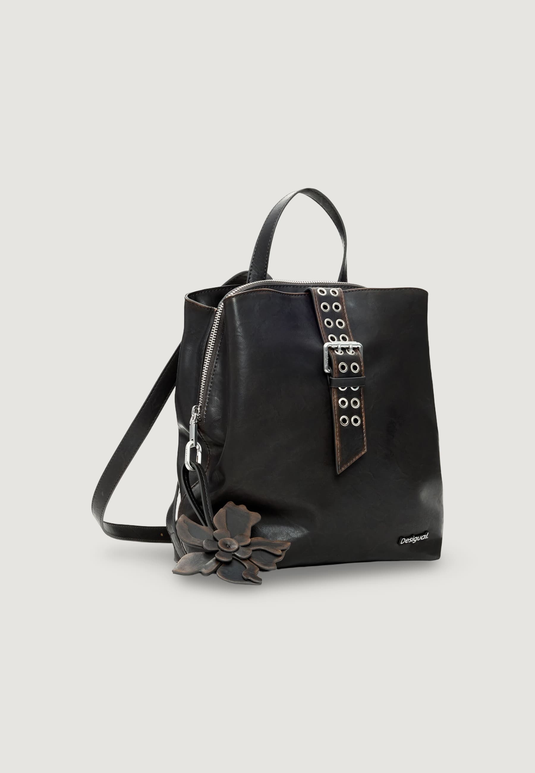 Desigual Borsa Donna - Desigual
