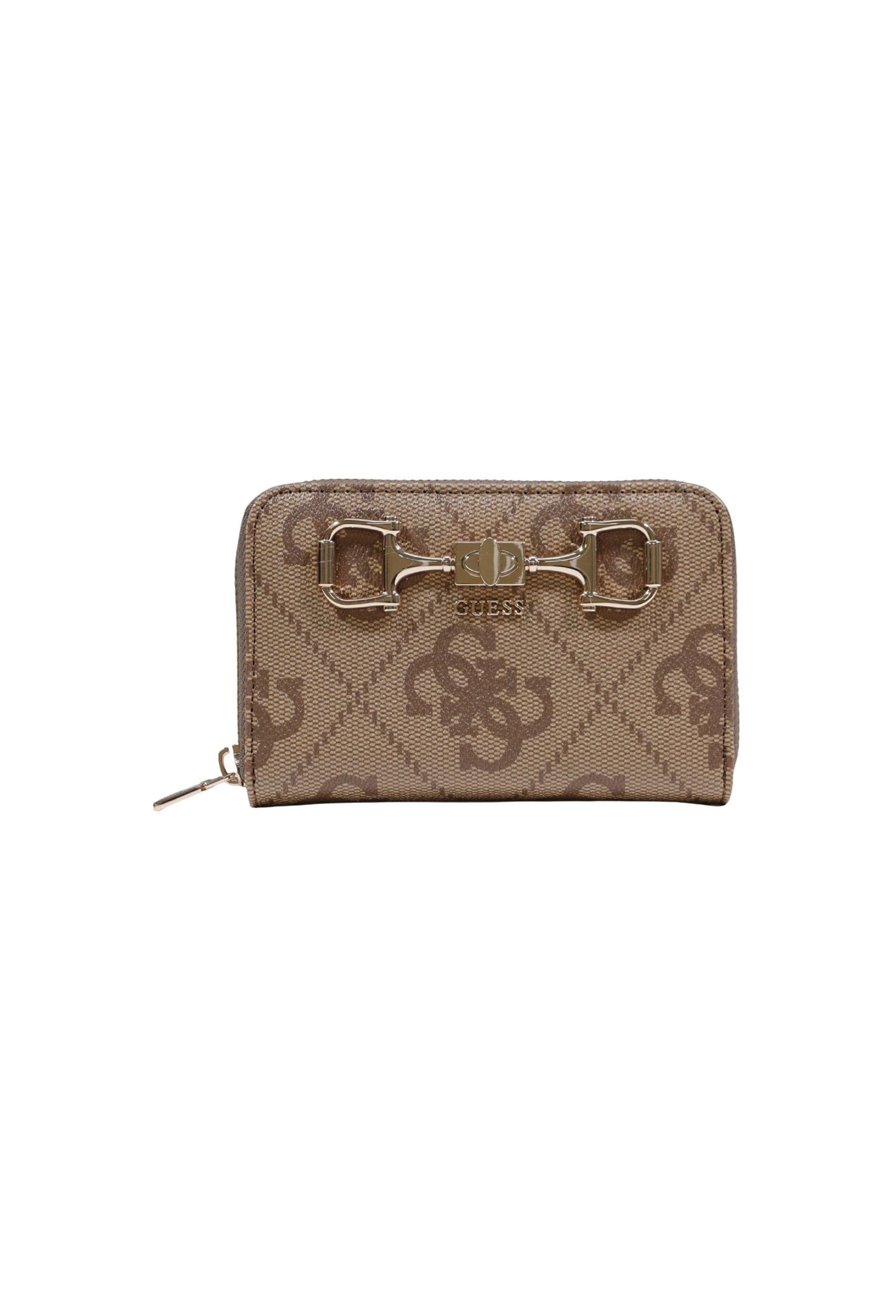 Guess Portafogli Donna - Guess
