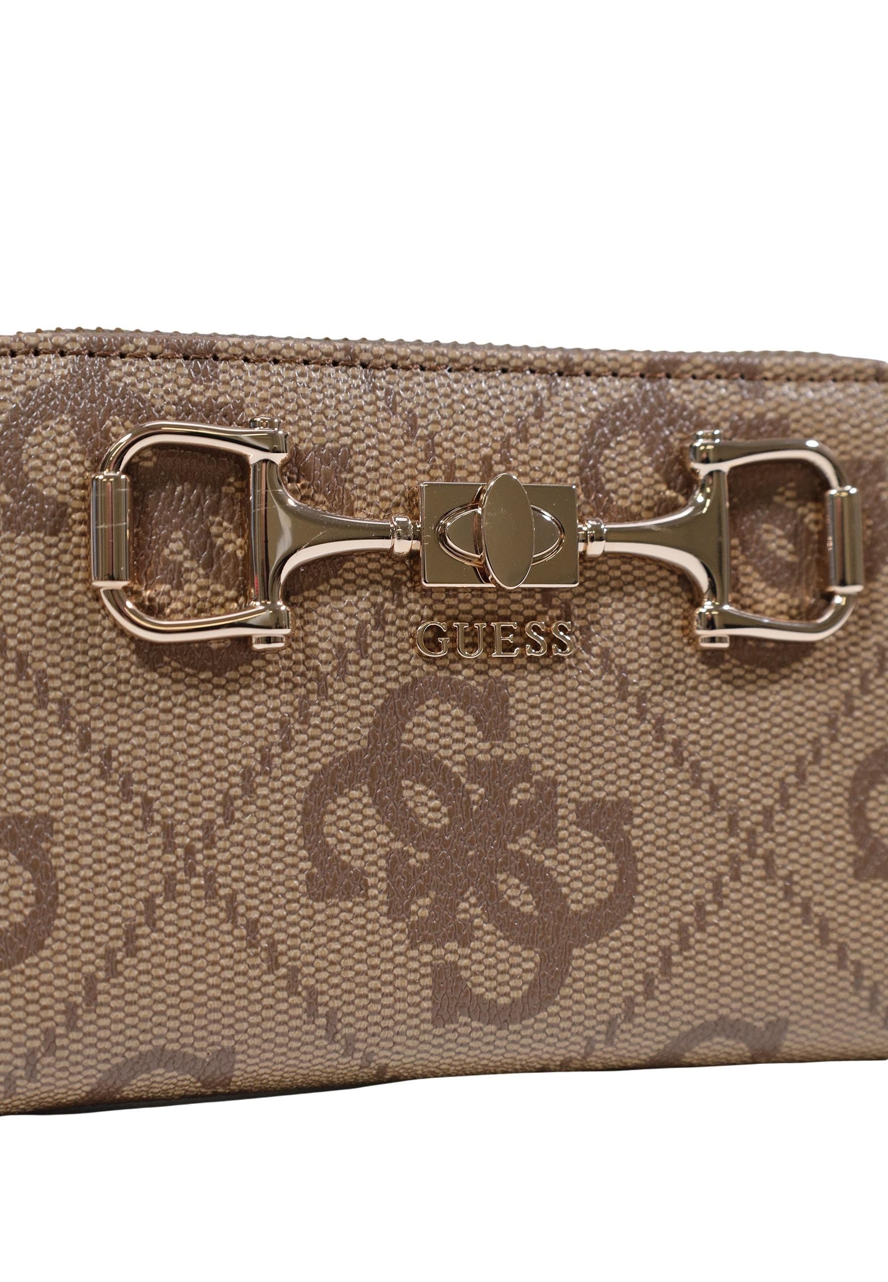 Guess Portafogli Donna - Guess