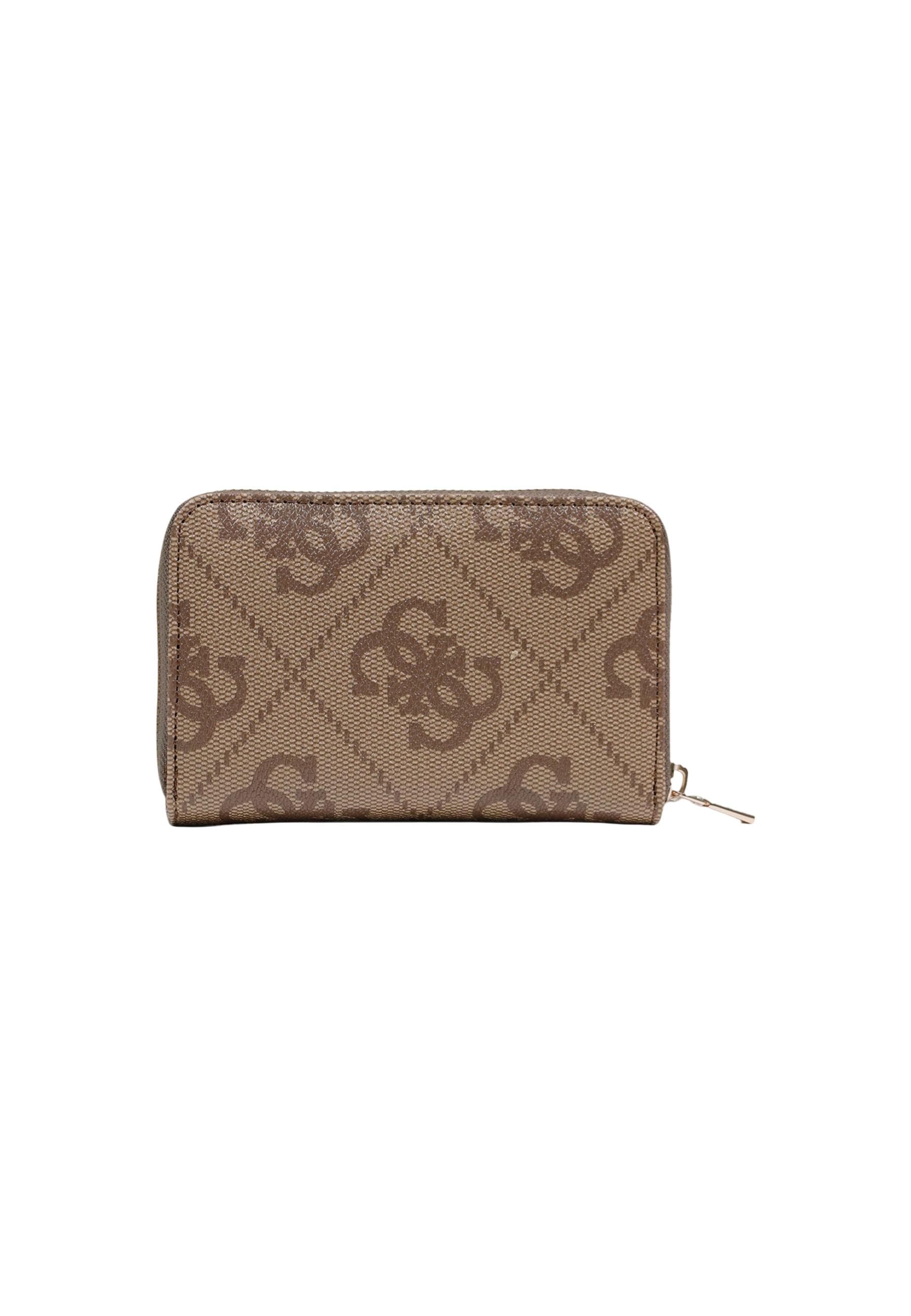 Guess Portafogli Donna - Guess