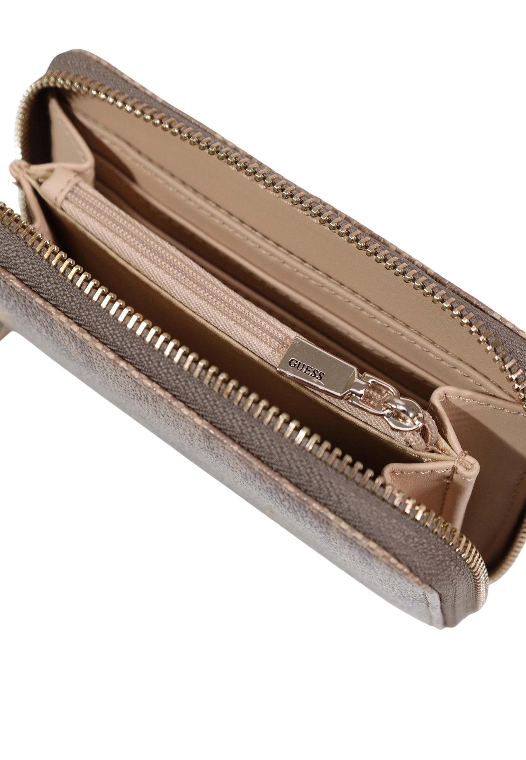 Guess Portafogli Donna - Guess