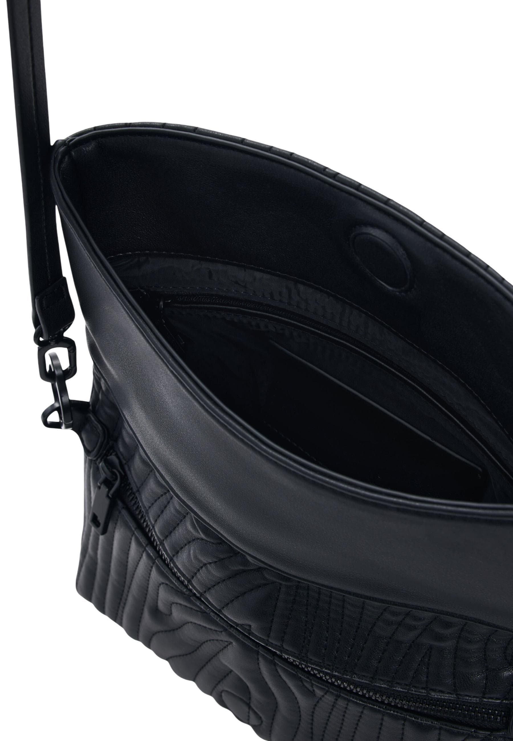 Desigual Borsa Donna - Desigual
