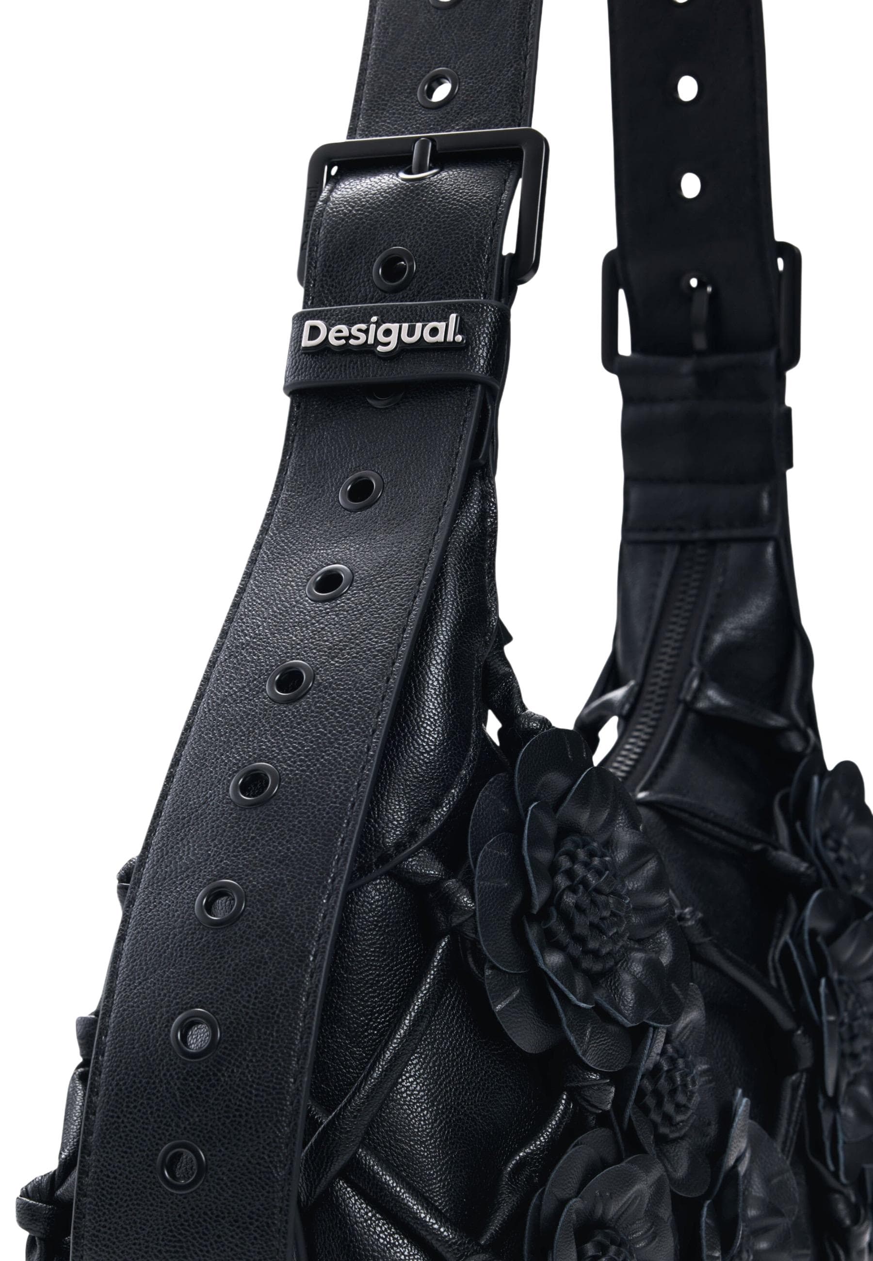 Desigual Borsa Donna - Desigual