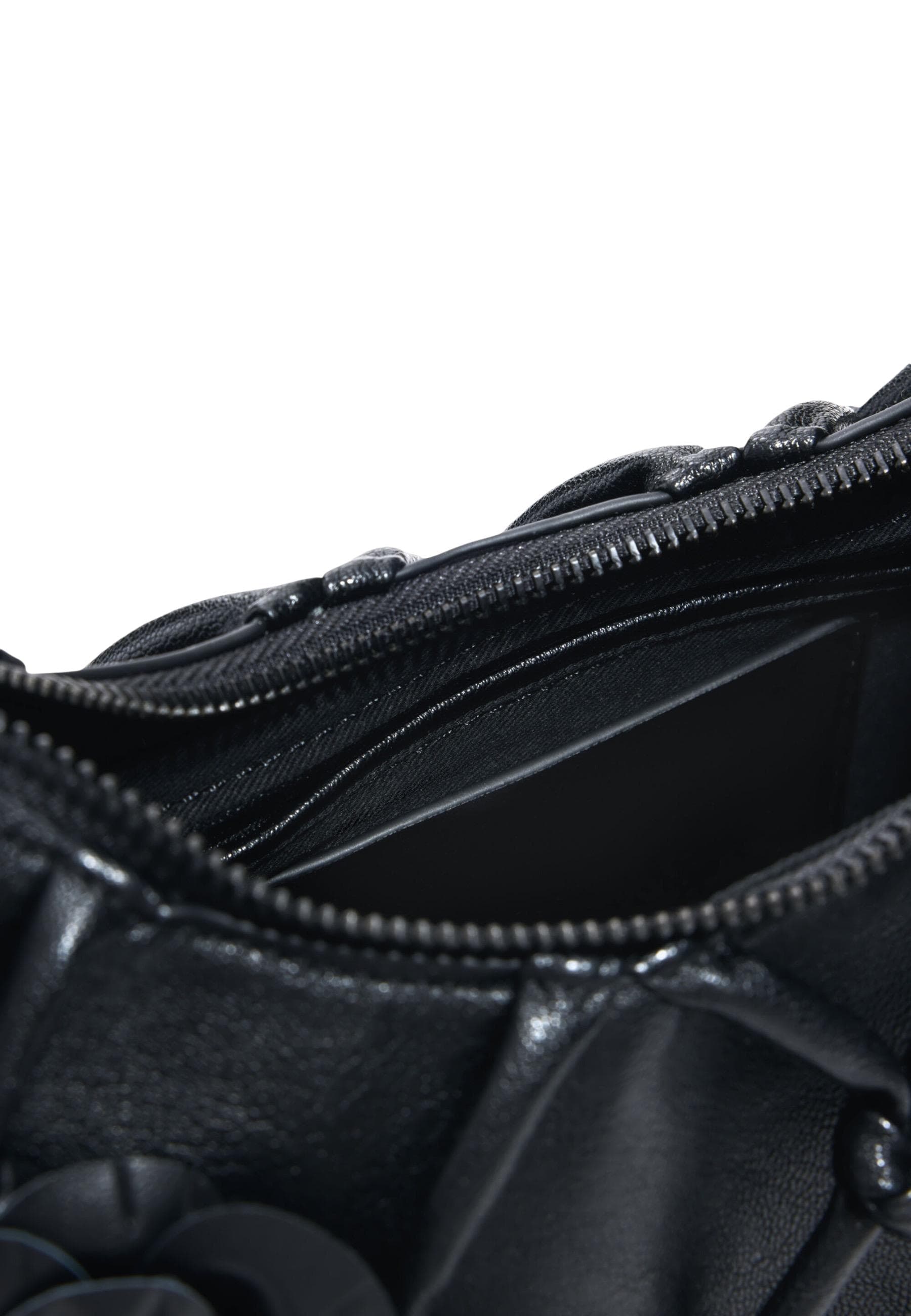 Desigual Borsa Donna - Desigual