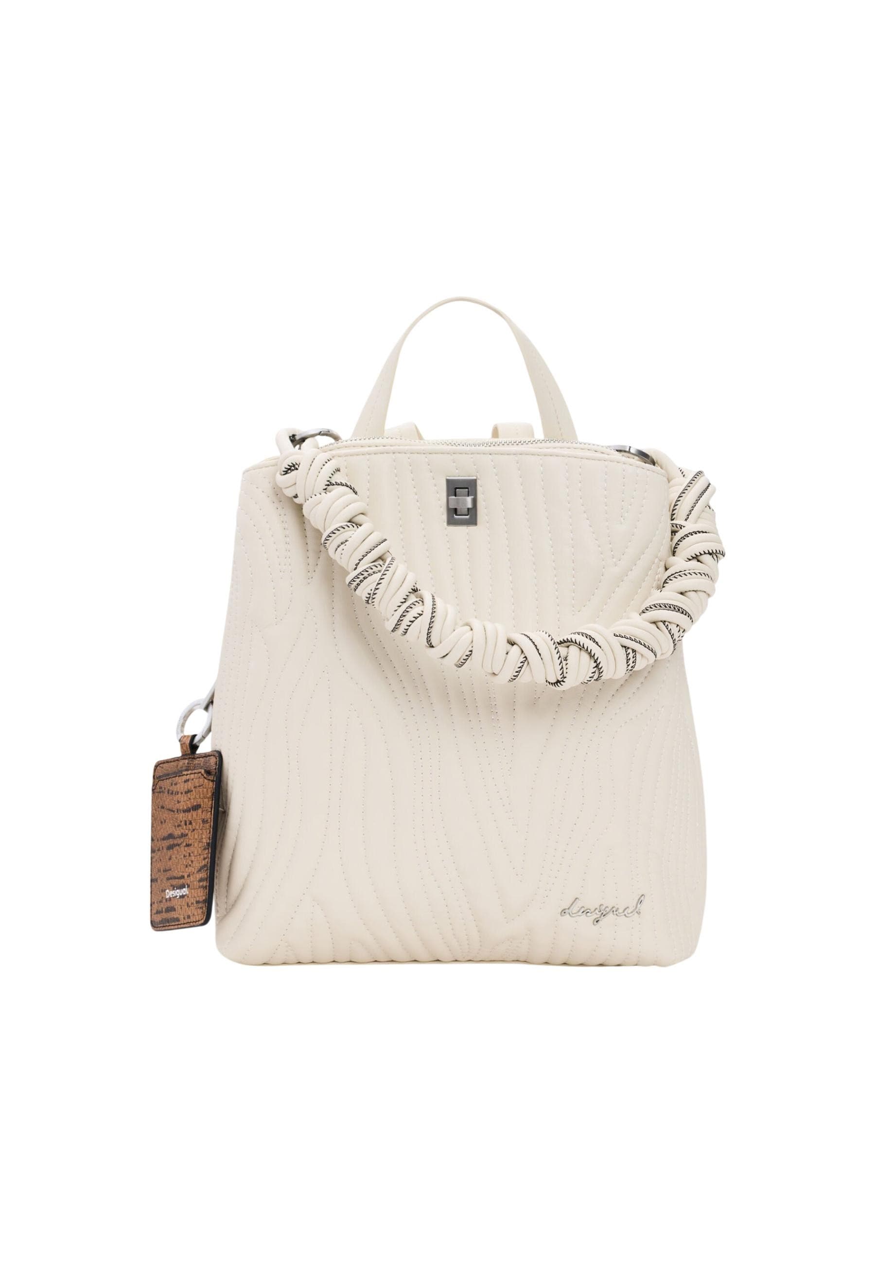 Desigual Borsa Donna - Desigual