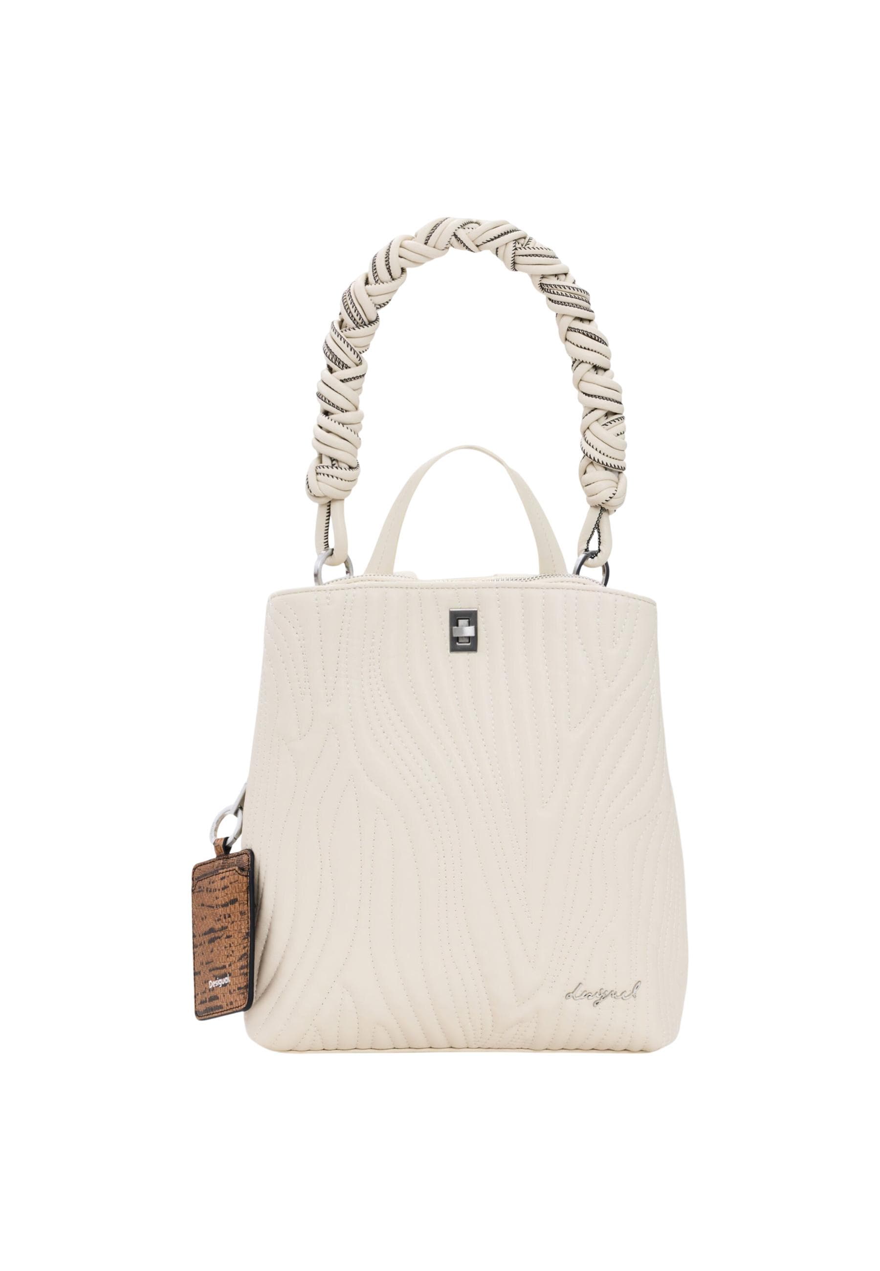Desigual Borsa Donna - Desigual