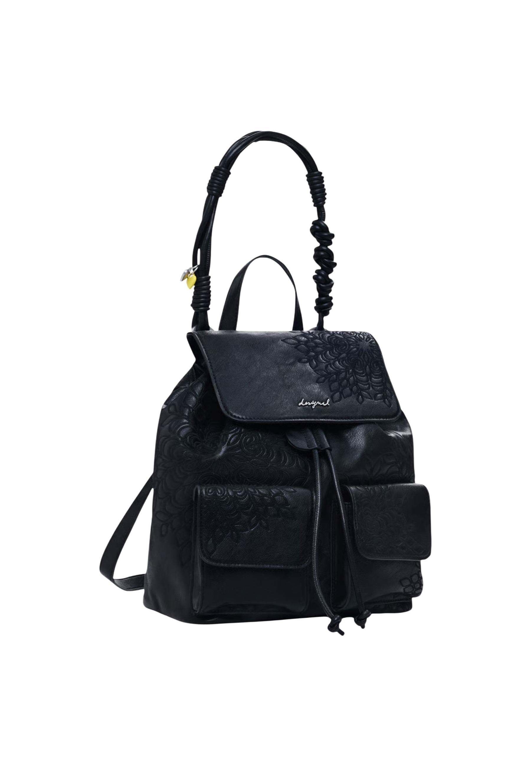 Desigual Borsa Donna - Desigual