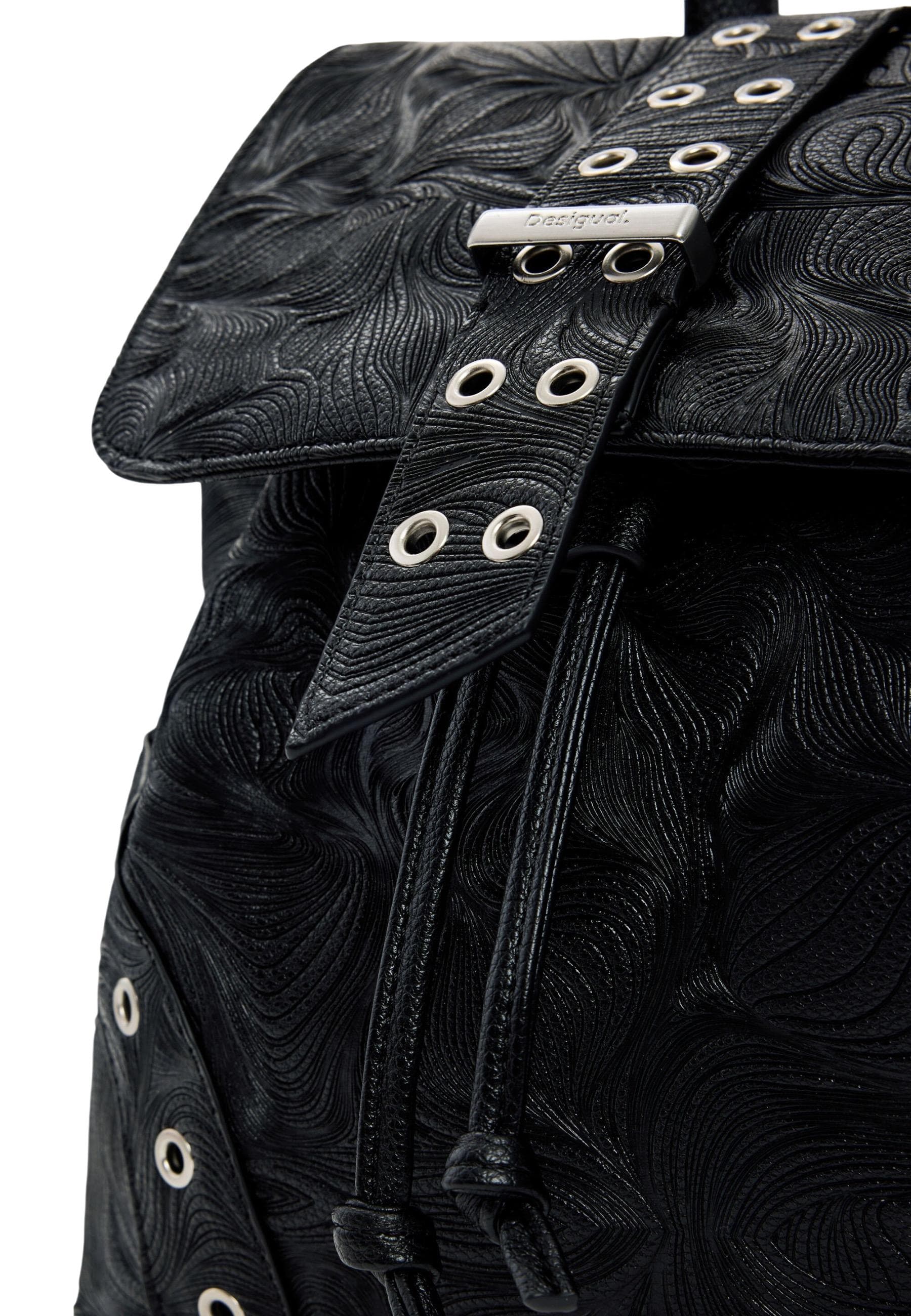 Desigual Borsa Donna - Desigual
