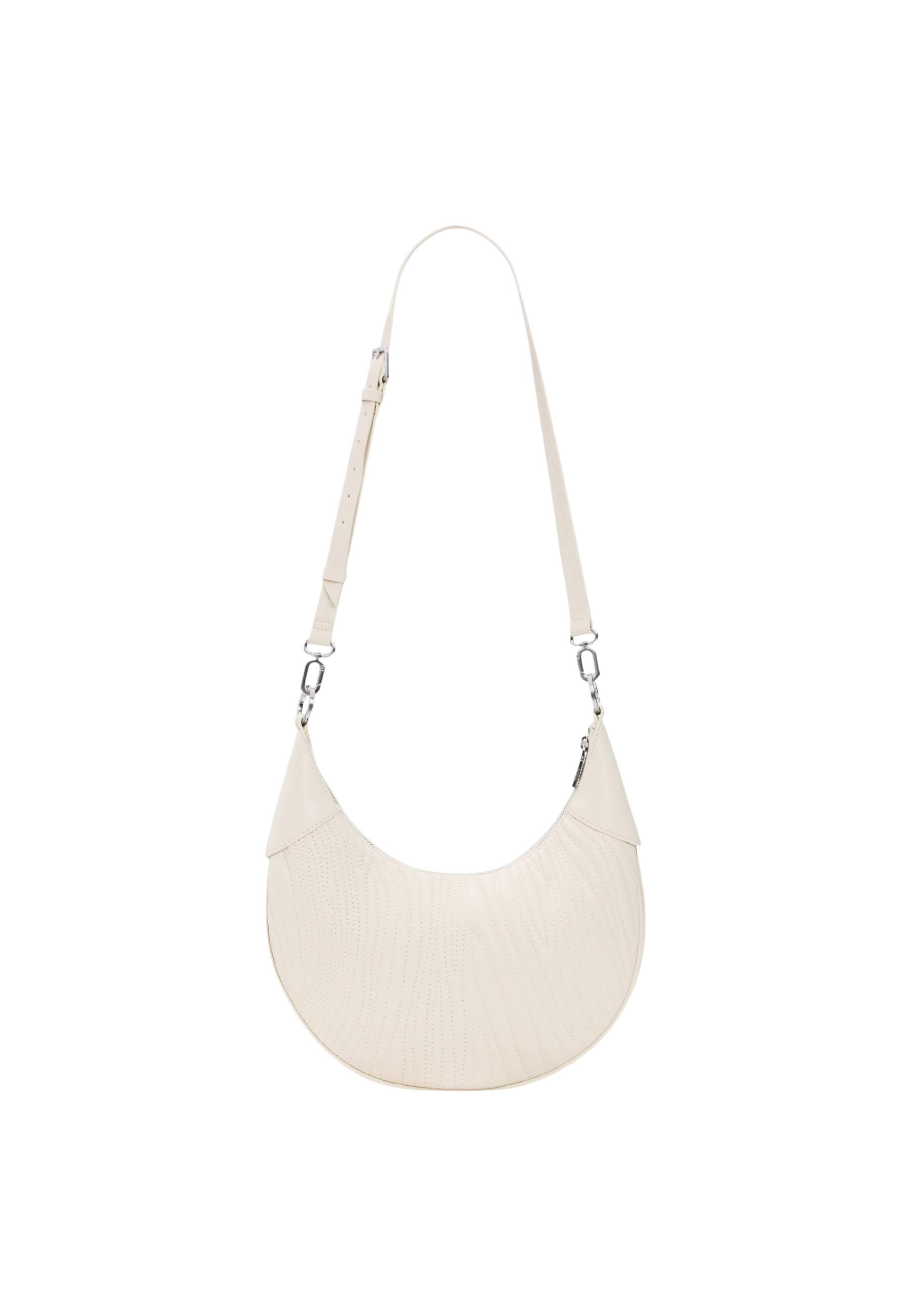 Desigual Borsa Donna - Desigual