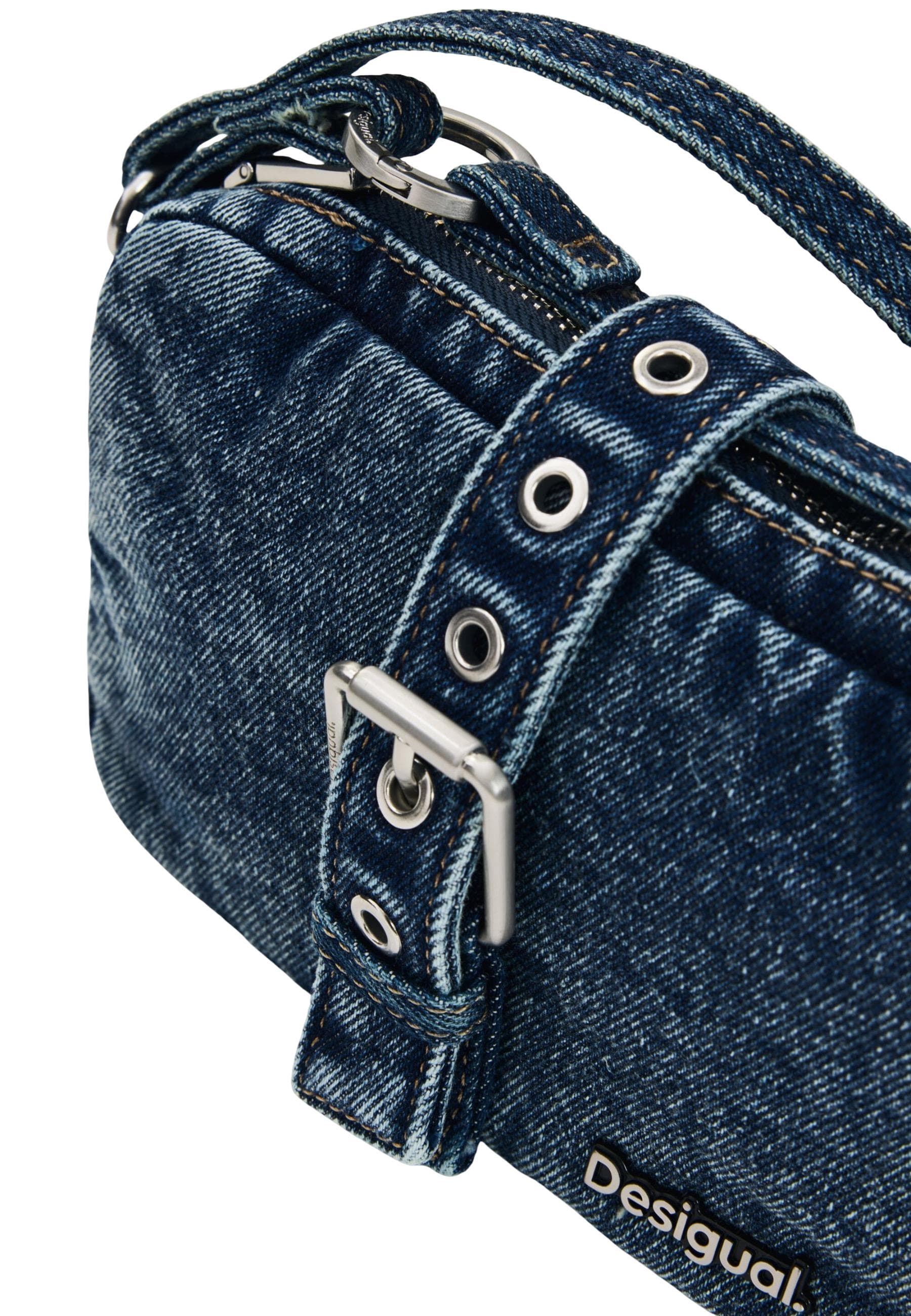Desigual Borsa Donna - Desigual