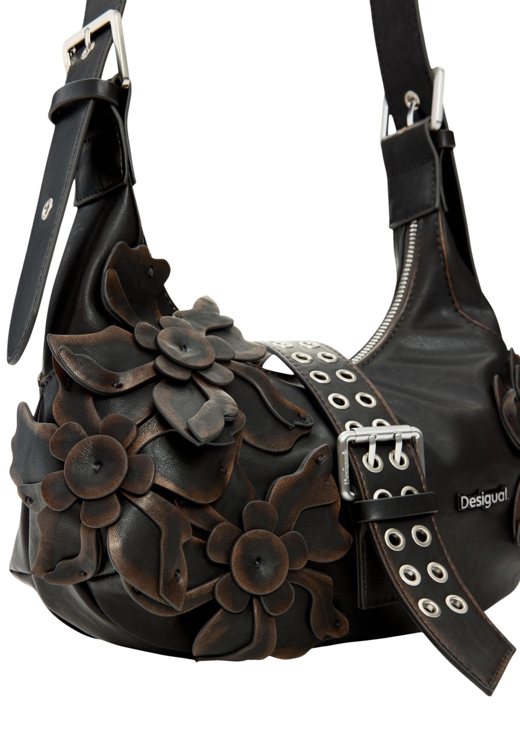 Desigual Borsa Donna - Desigual