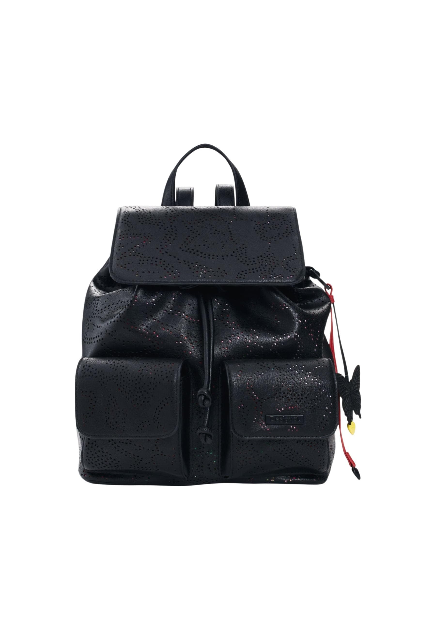 Desigual Borsa Donna - Desigual