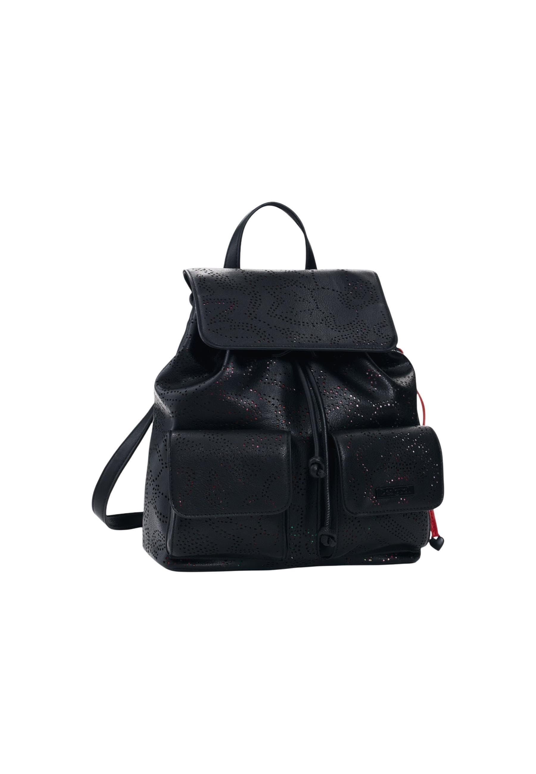 Desigual Borsa Donna - Desigual