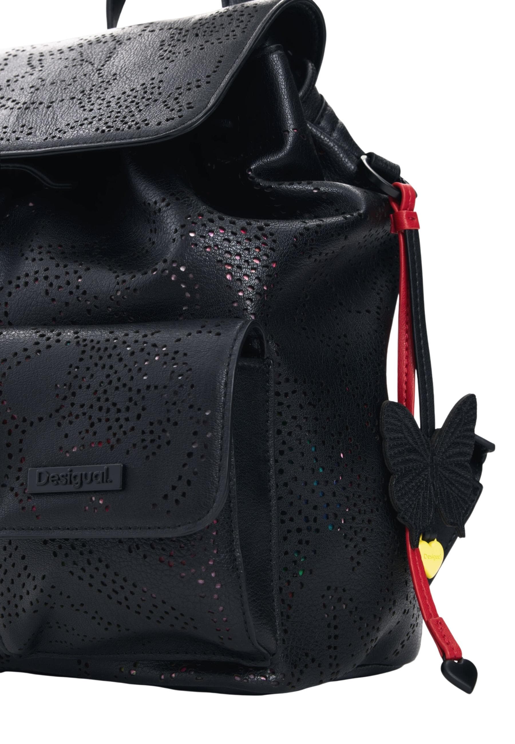 Desigual Borsa Donna - Desigual