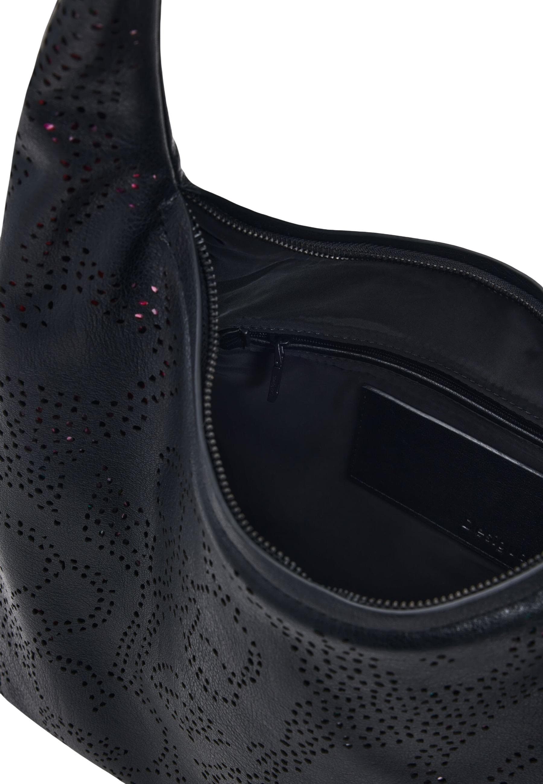 Desigual Borsa Donna - Desigual