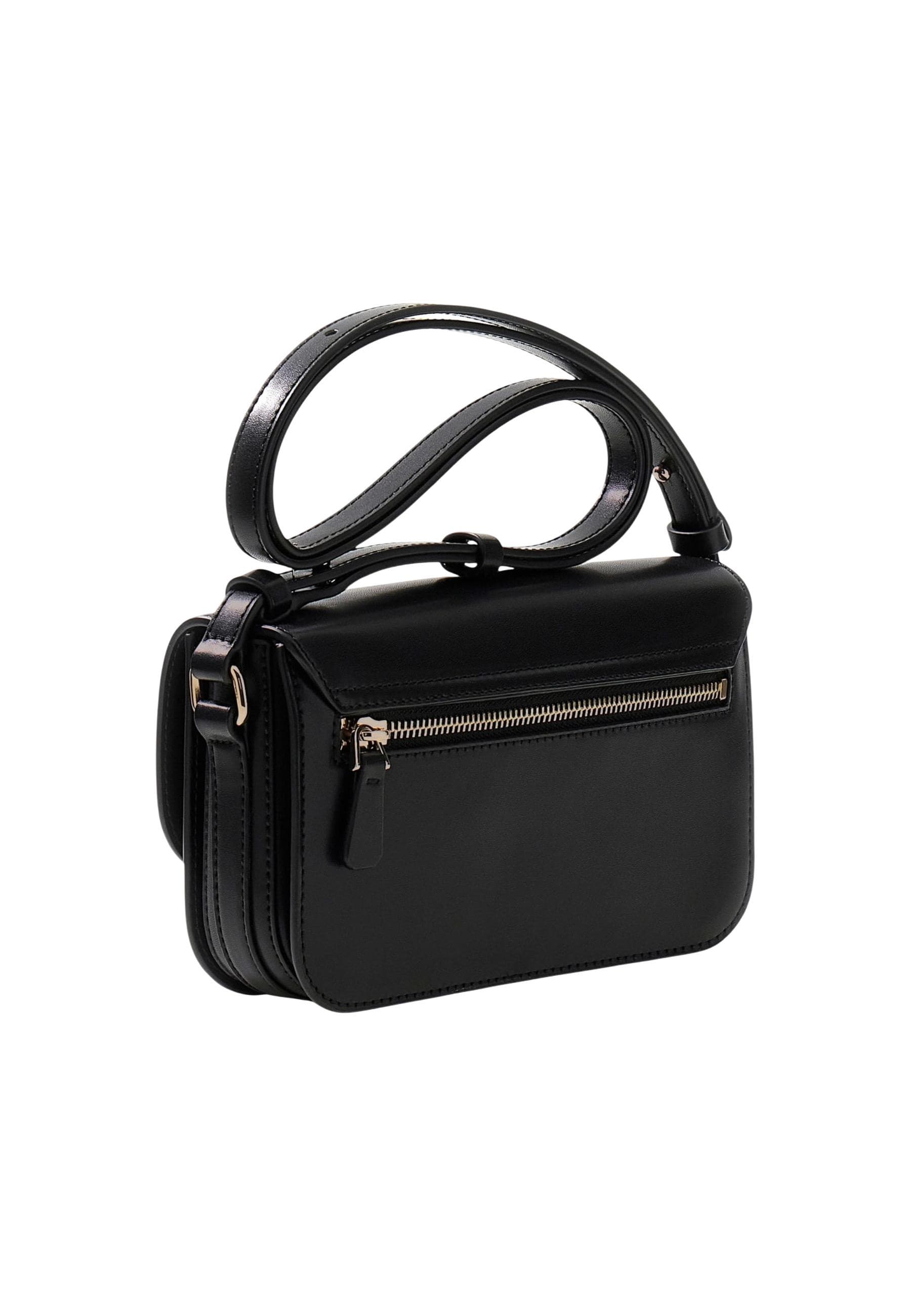 Guess Borsa Donna - Guess