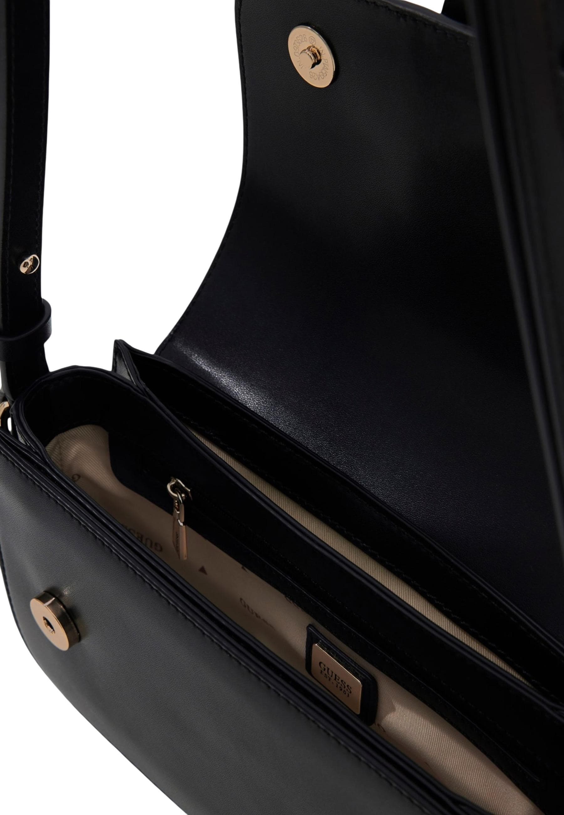 Guess Borsa Donna - Guess