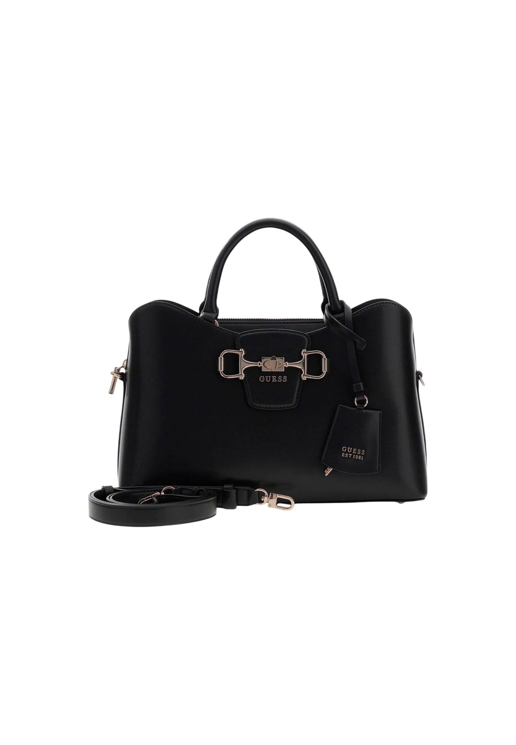 Guess Borsa Donna - Guess