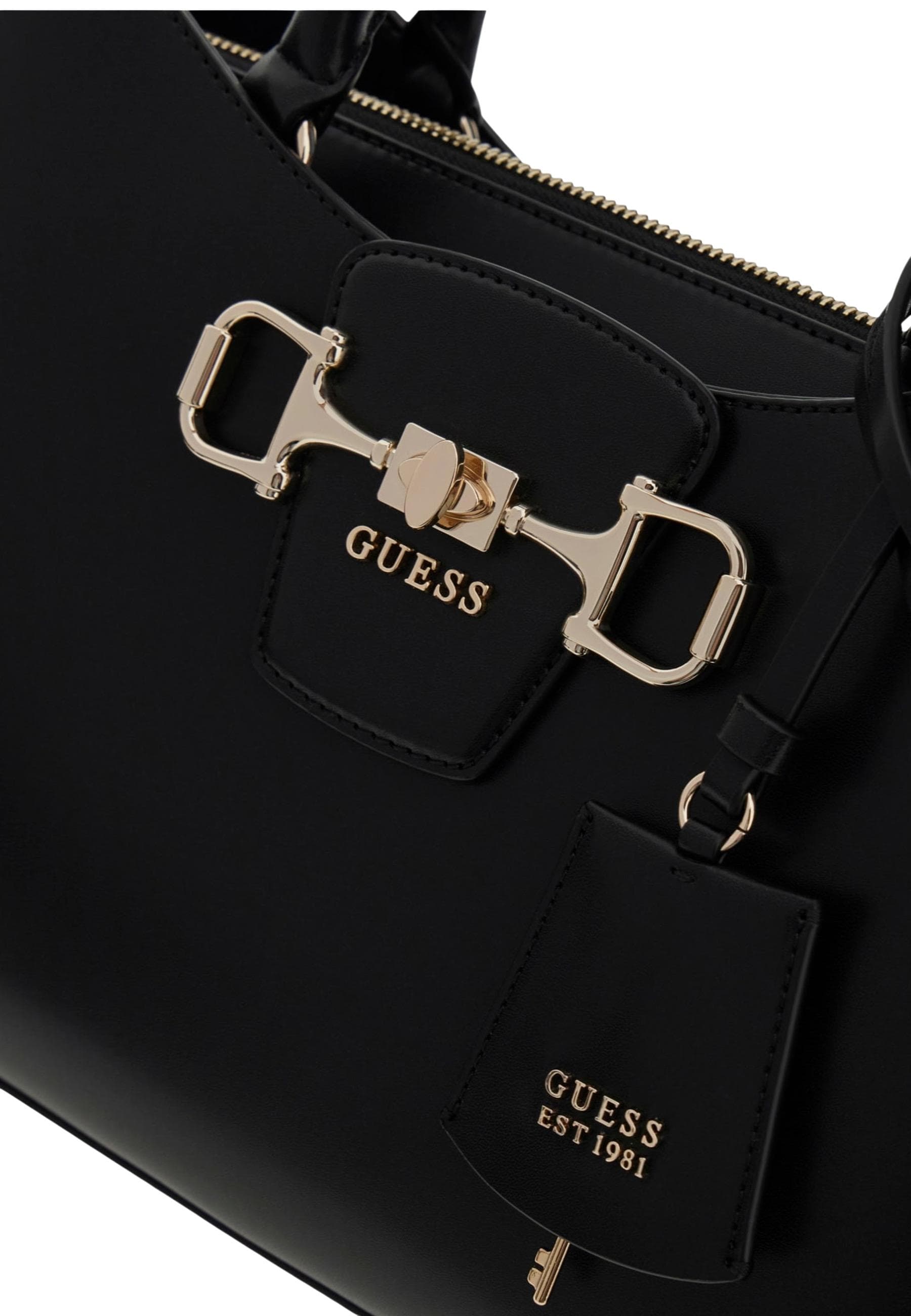 Guess Borsa Donna - Guess