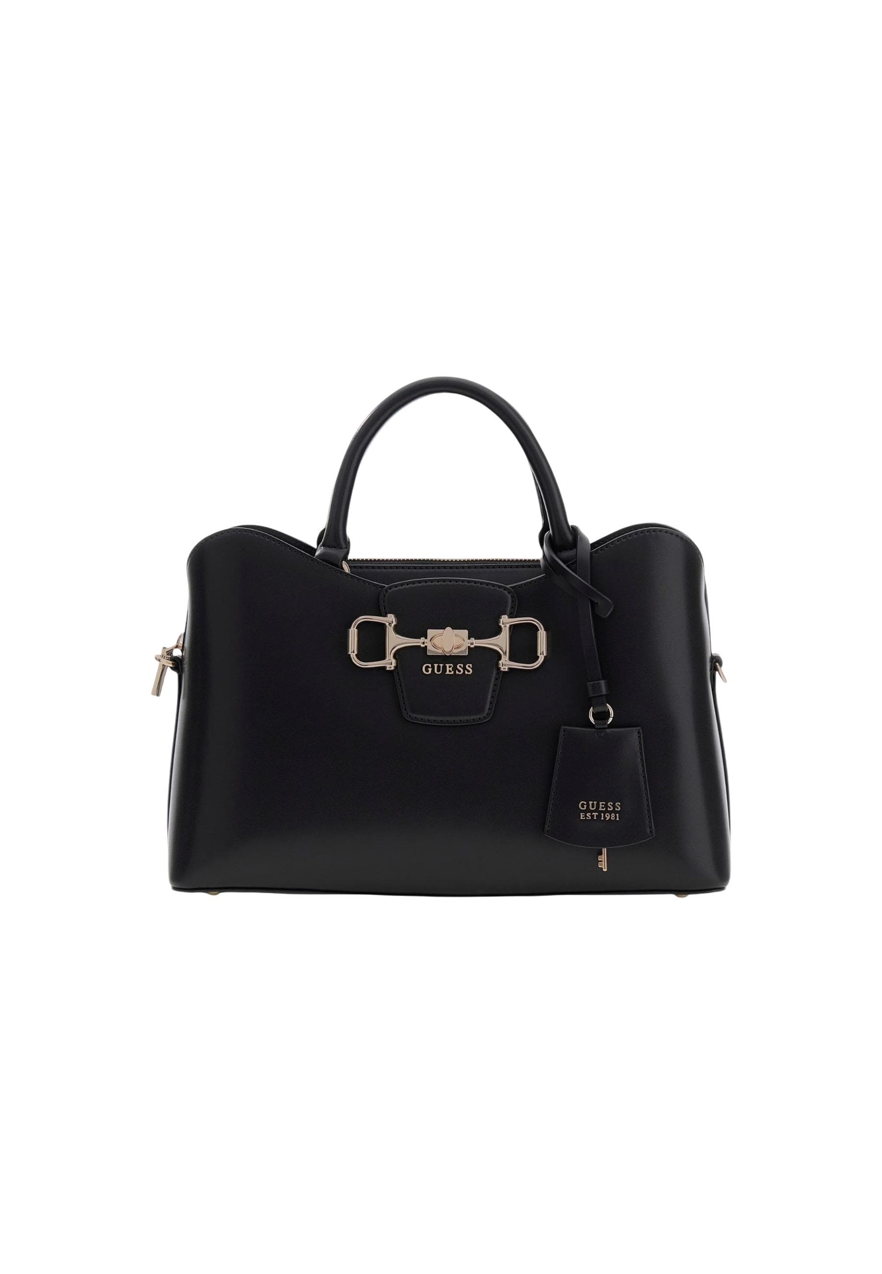Guess Borsa Donna - Guess