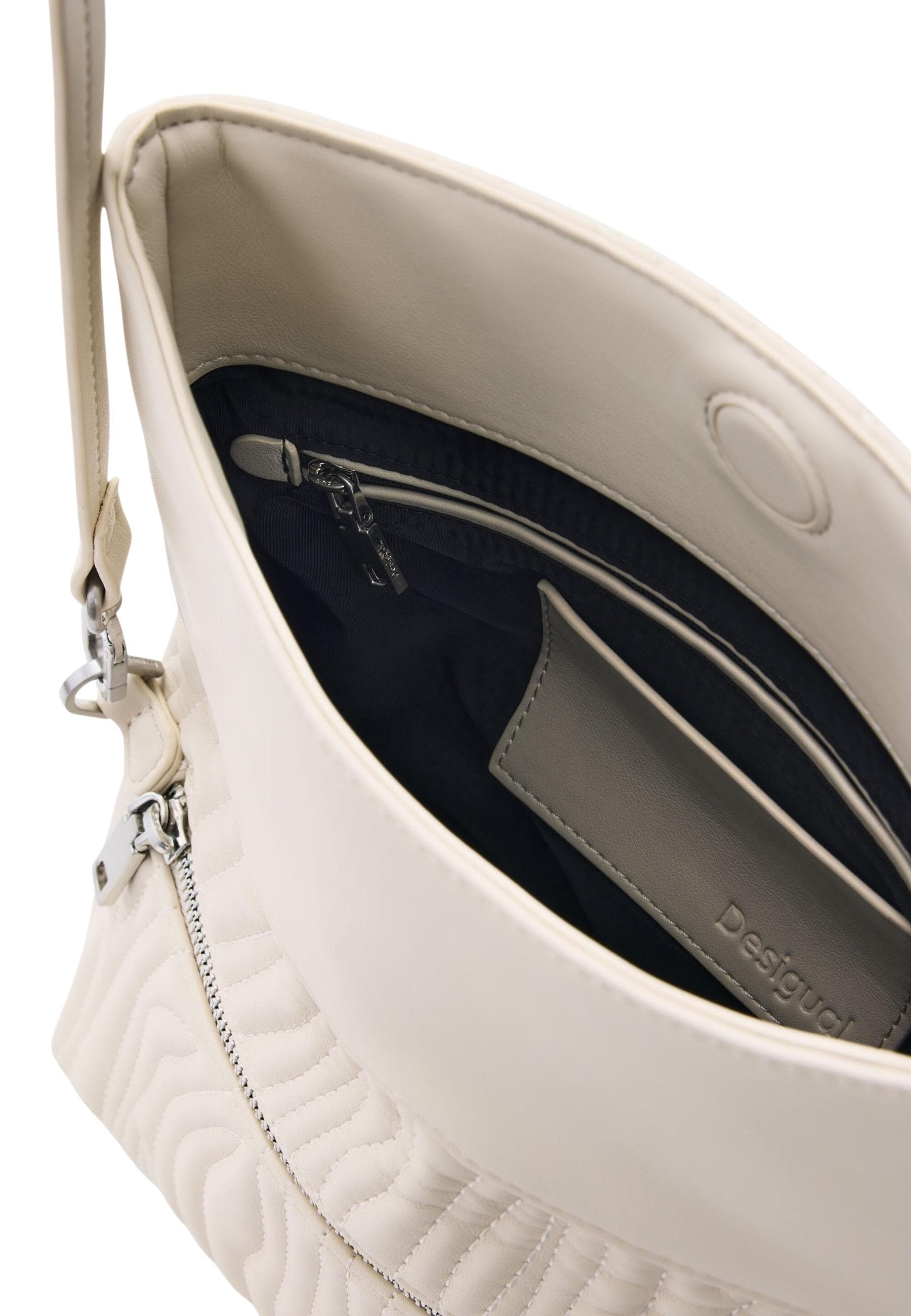 Desigual Borsa Donna - Desigual