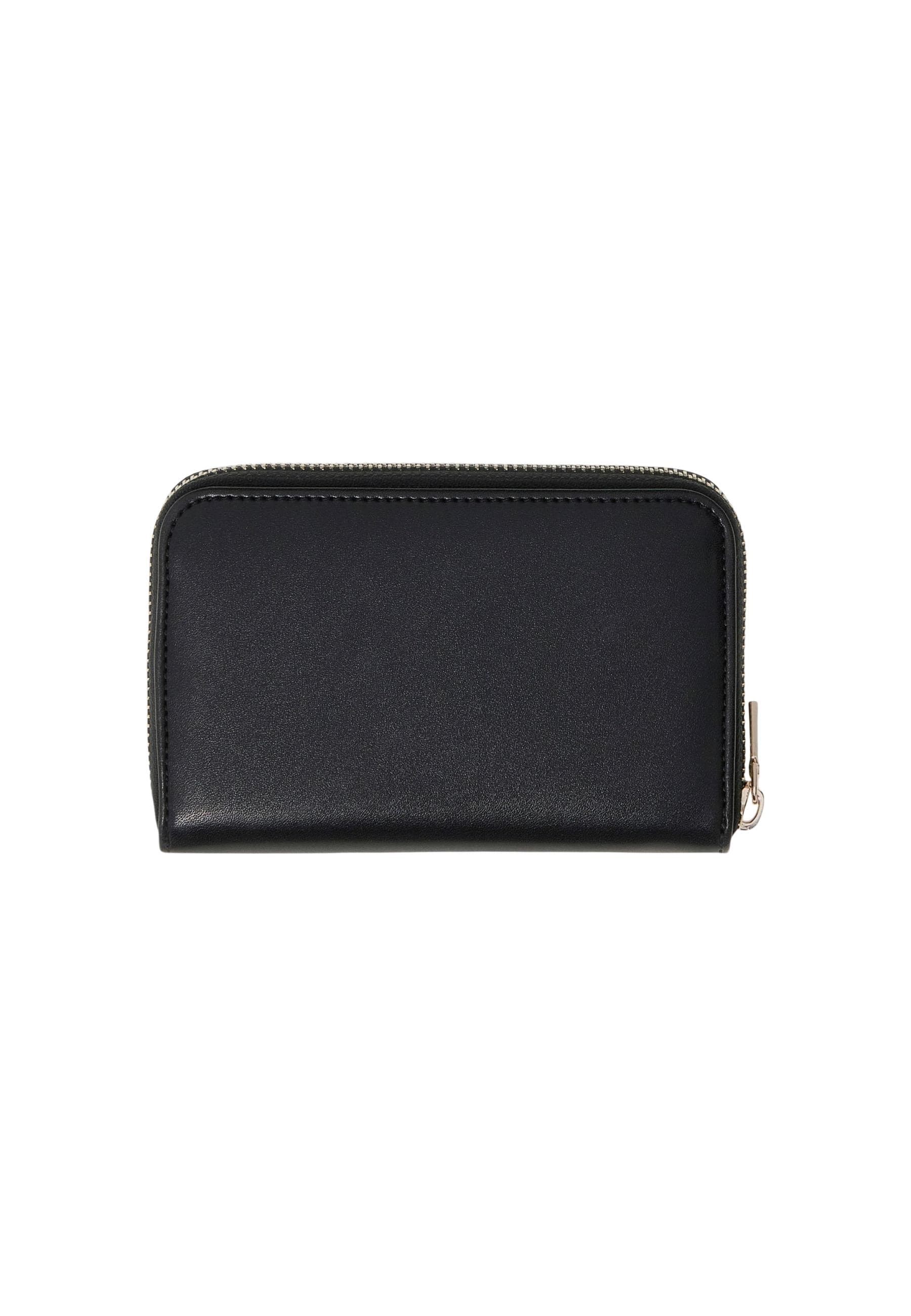 Guess Portafogli Donna - Guess