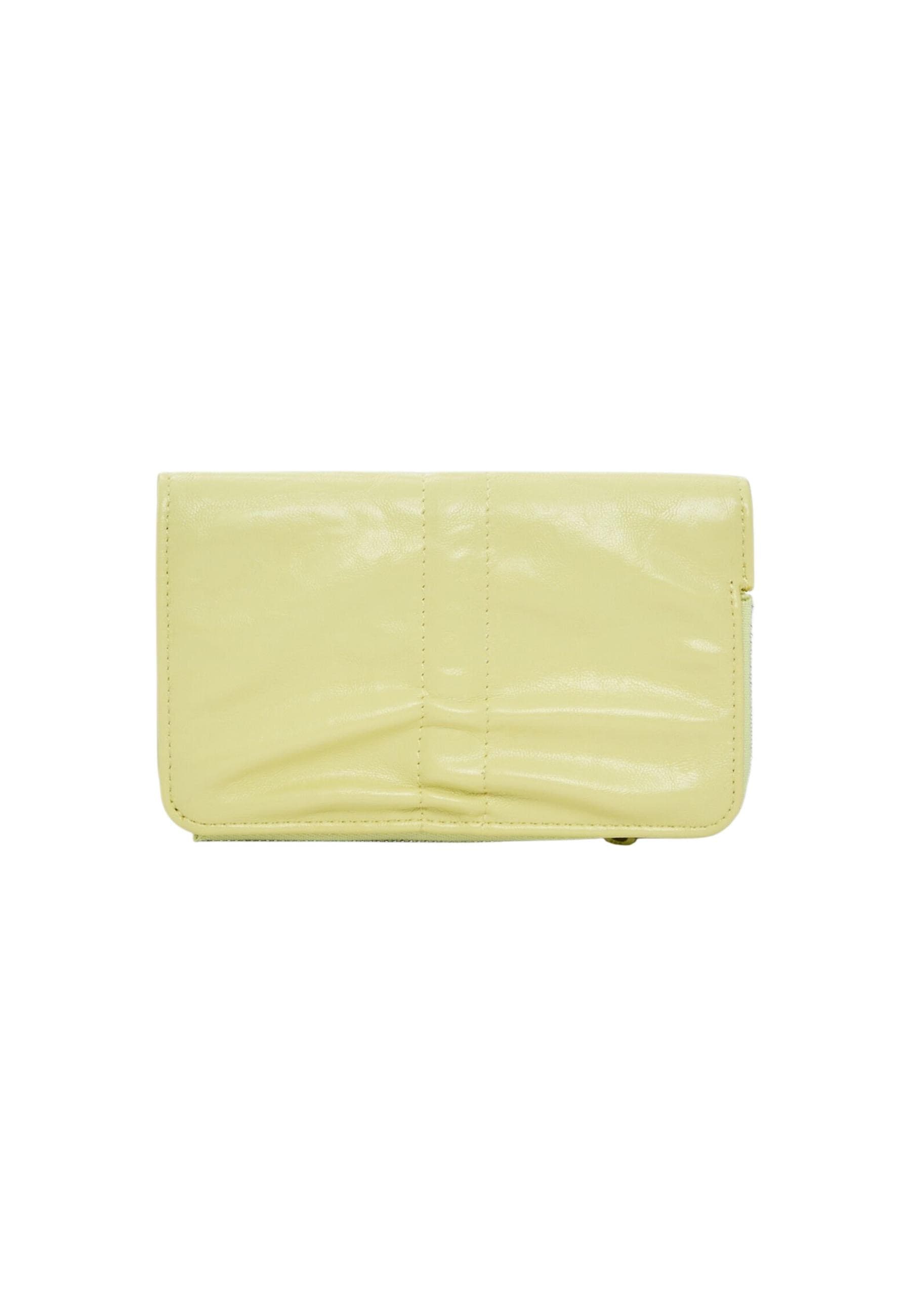 Desigual Portafogli Donna - Desigual