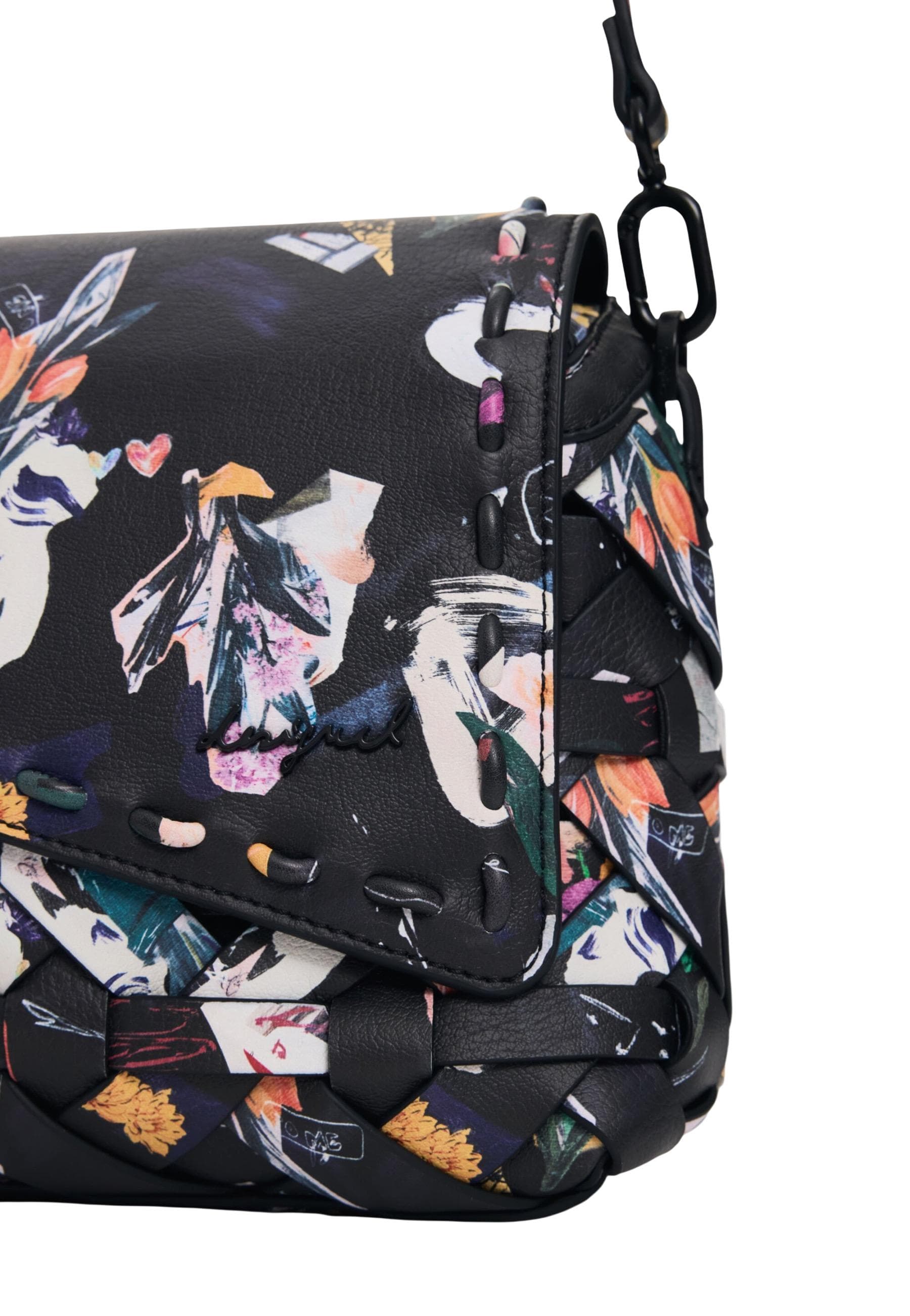 Desigual Borsa Donna - Desigual