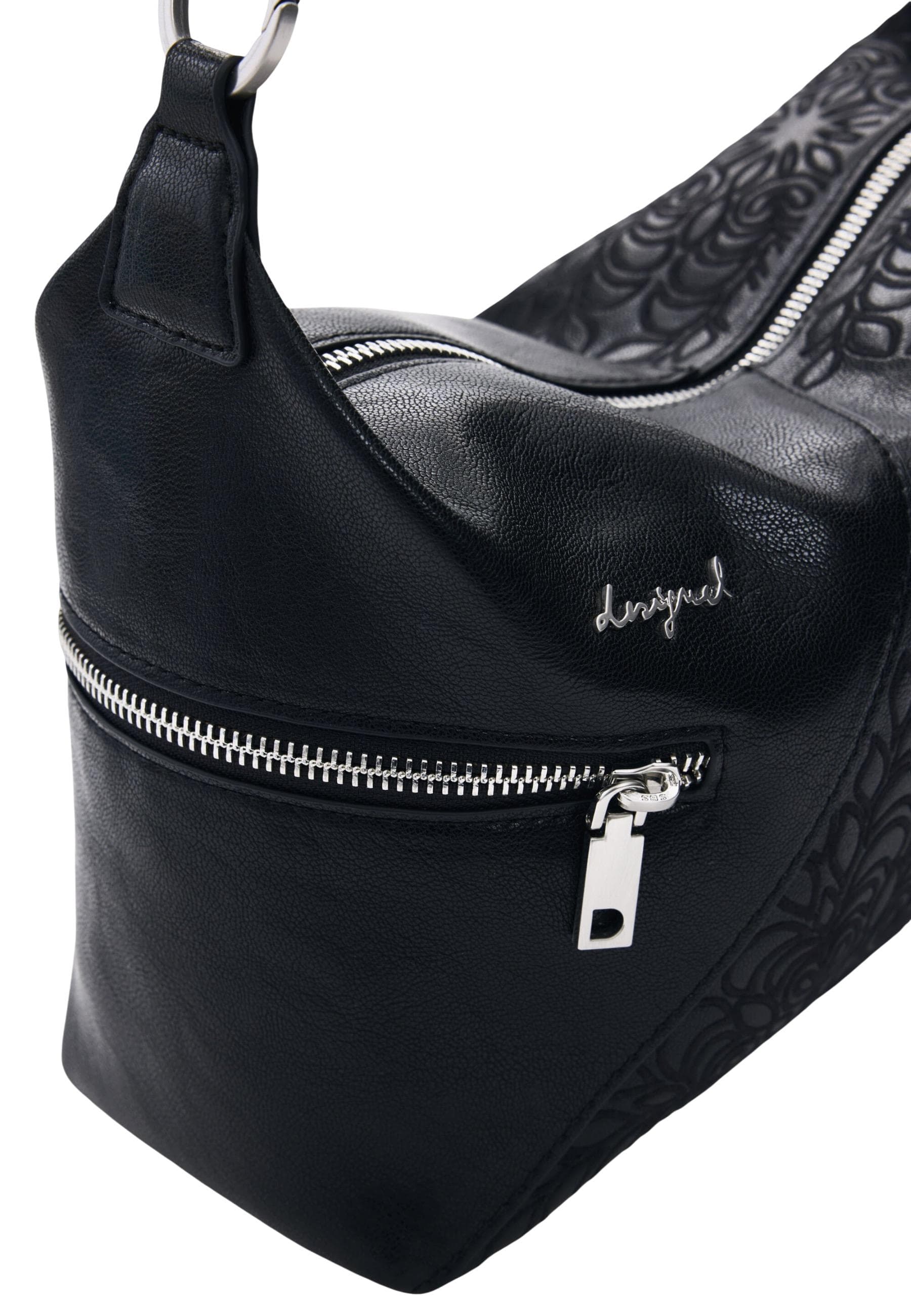 Desigual Borsa Donna - Desigual