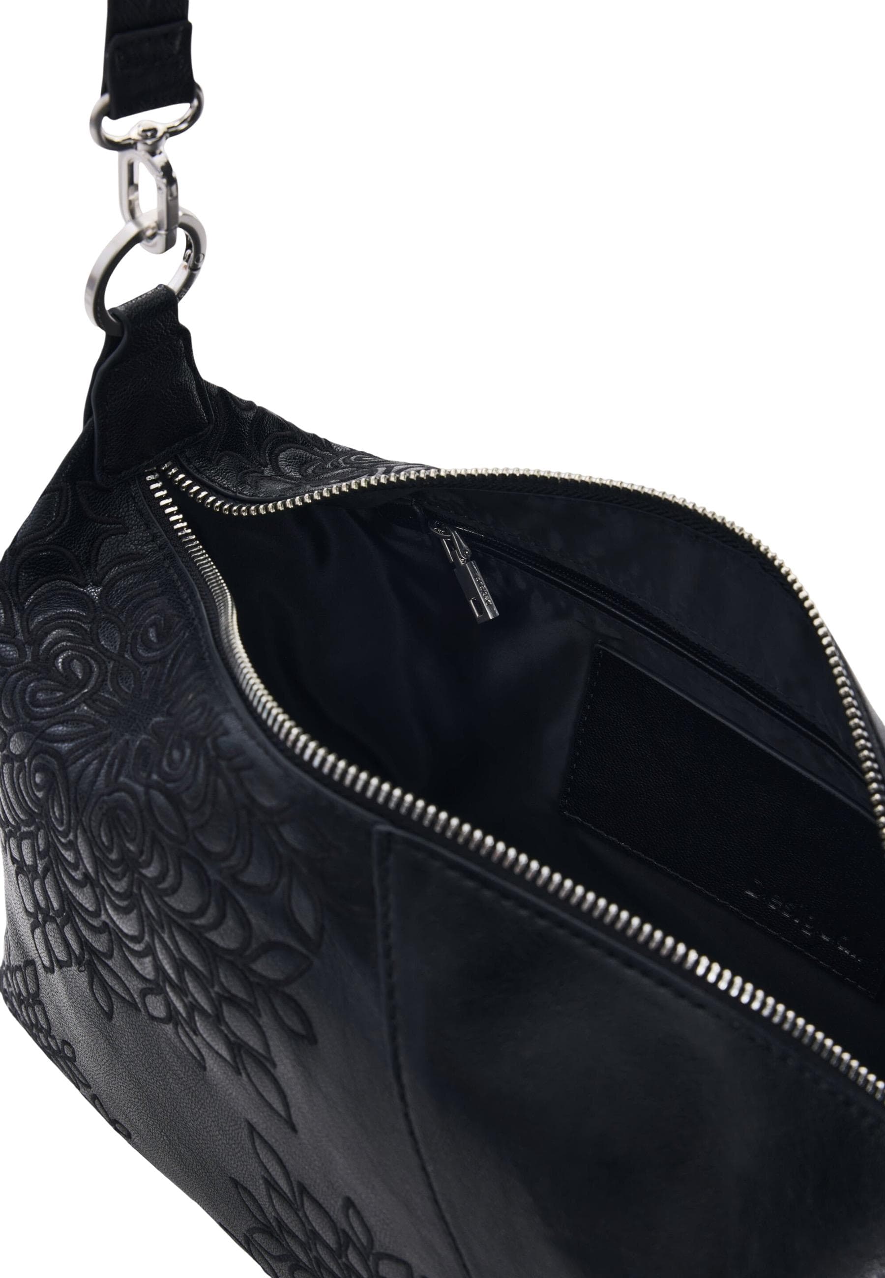 Desigual Borsa Donna - Desigual