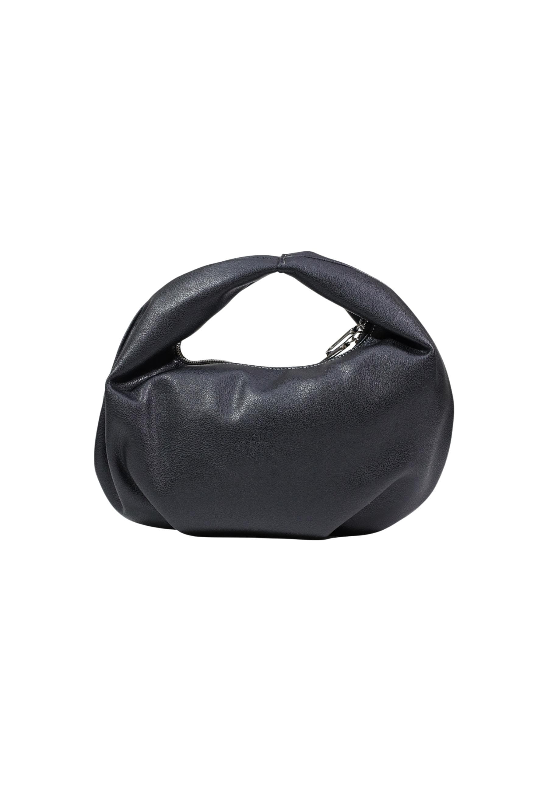 Karl Lagerfeld Jeans Borsa Donna - Karl Lagerfeld Jeans