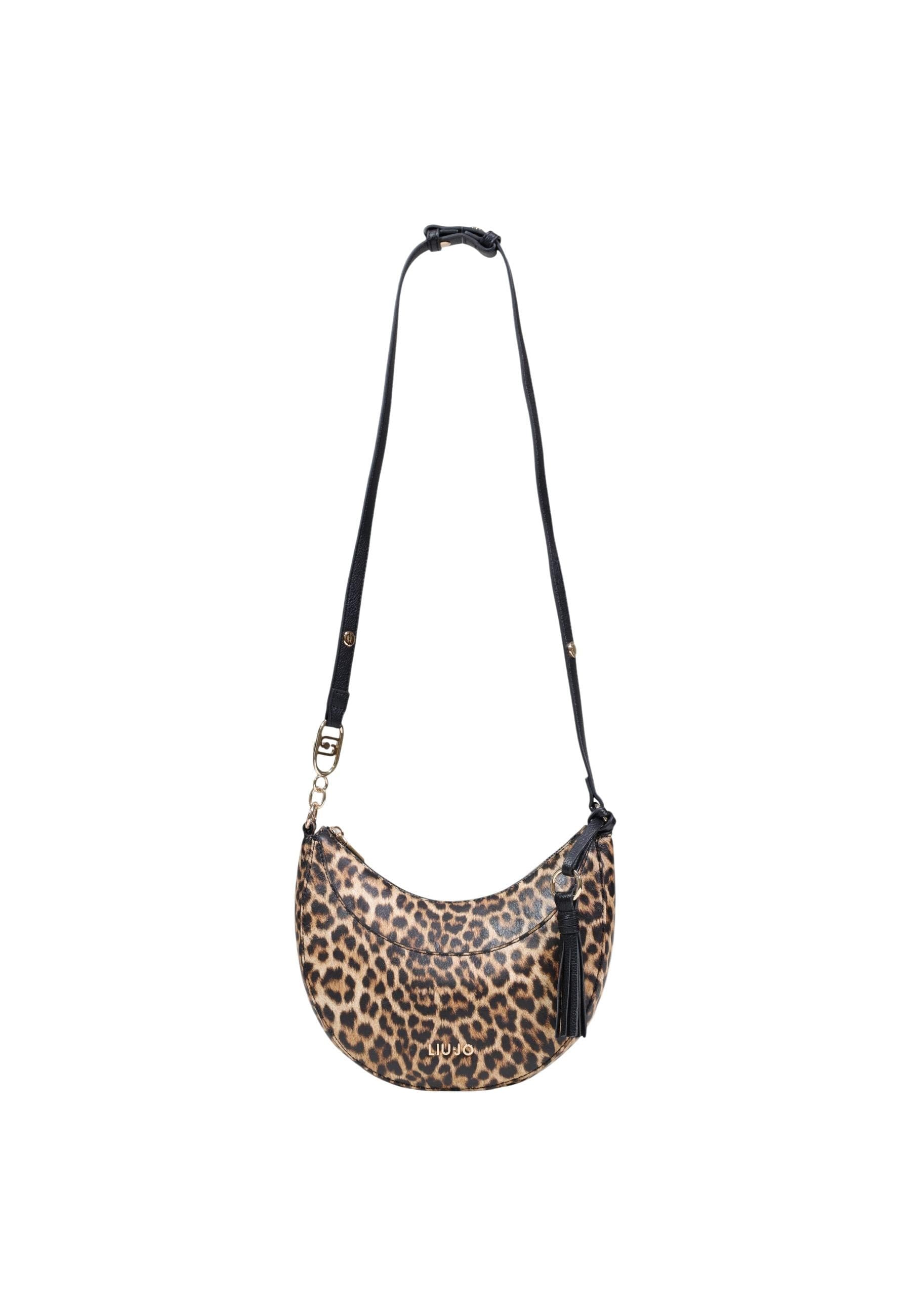 Liu Jo Borsa Donna - Liu Jo
