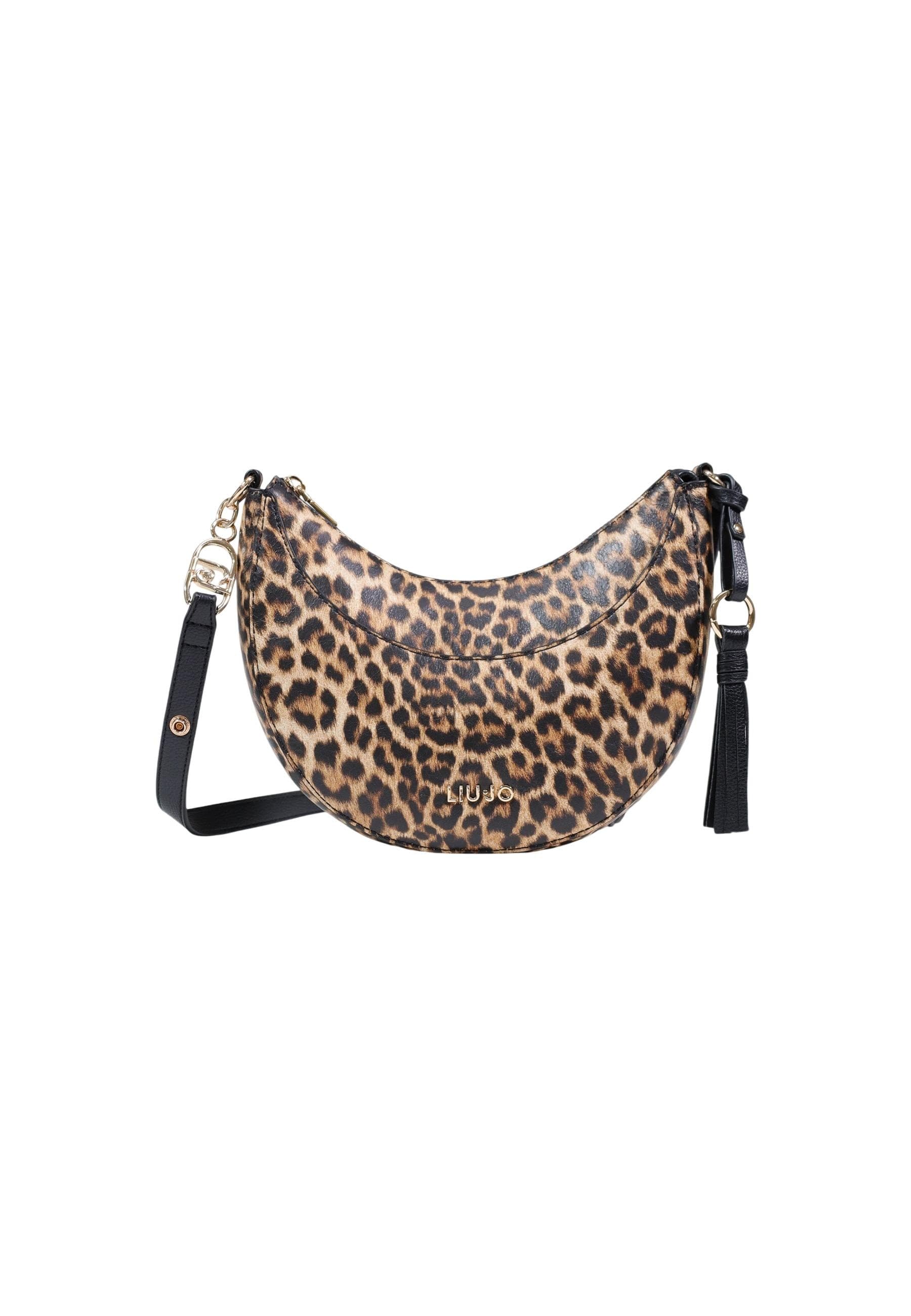 Liu Jo Borsa Donna - Liu Jo