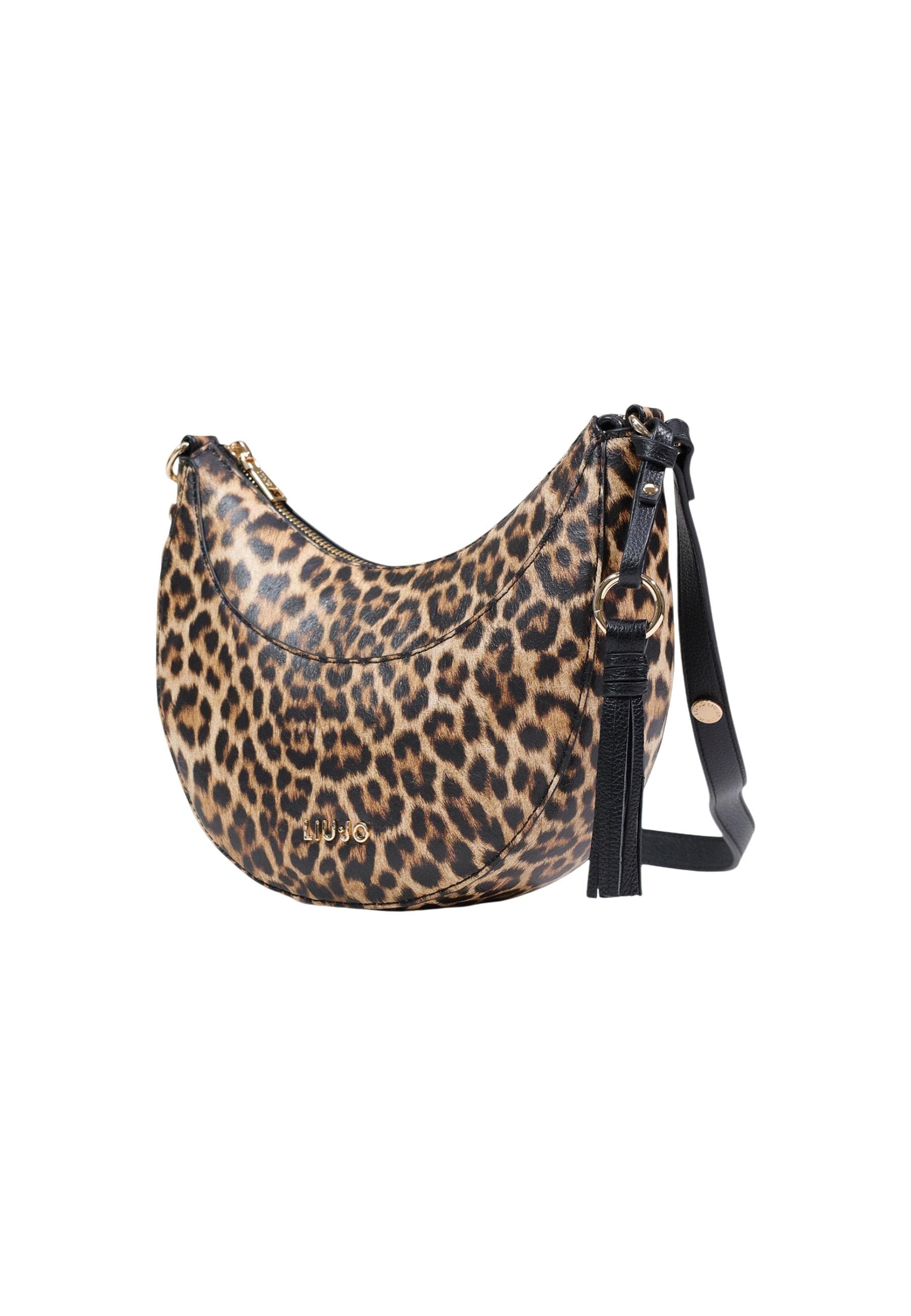 Liu Jo Borsa Donna - Liu Jo