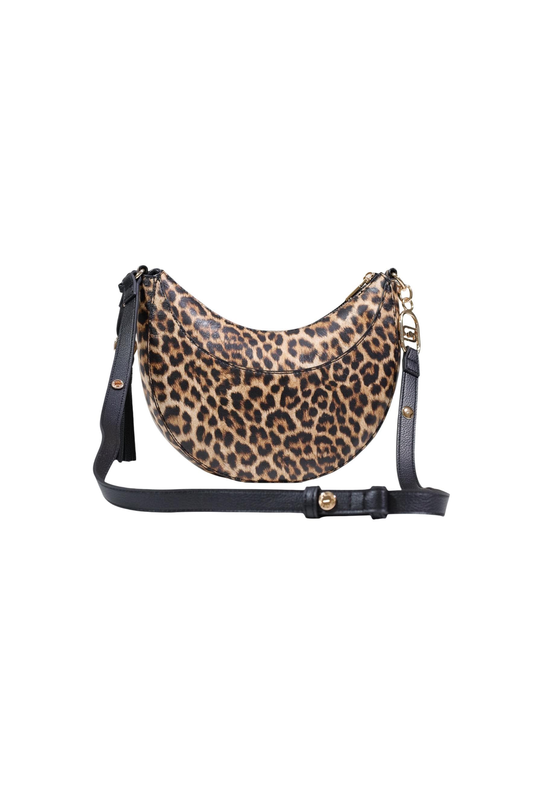 Liu Jo Borsa Donna - Liu Jo