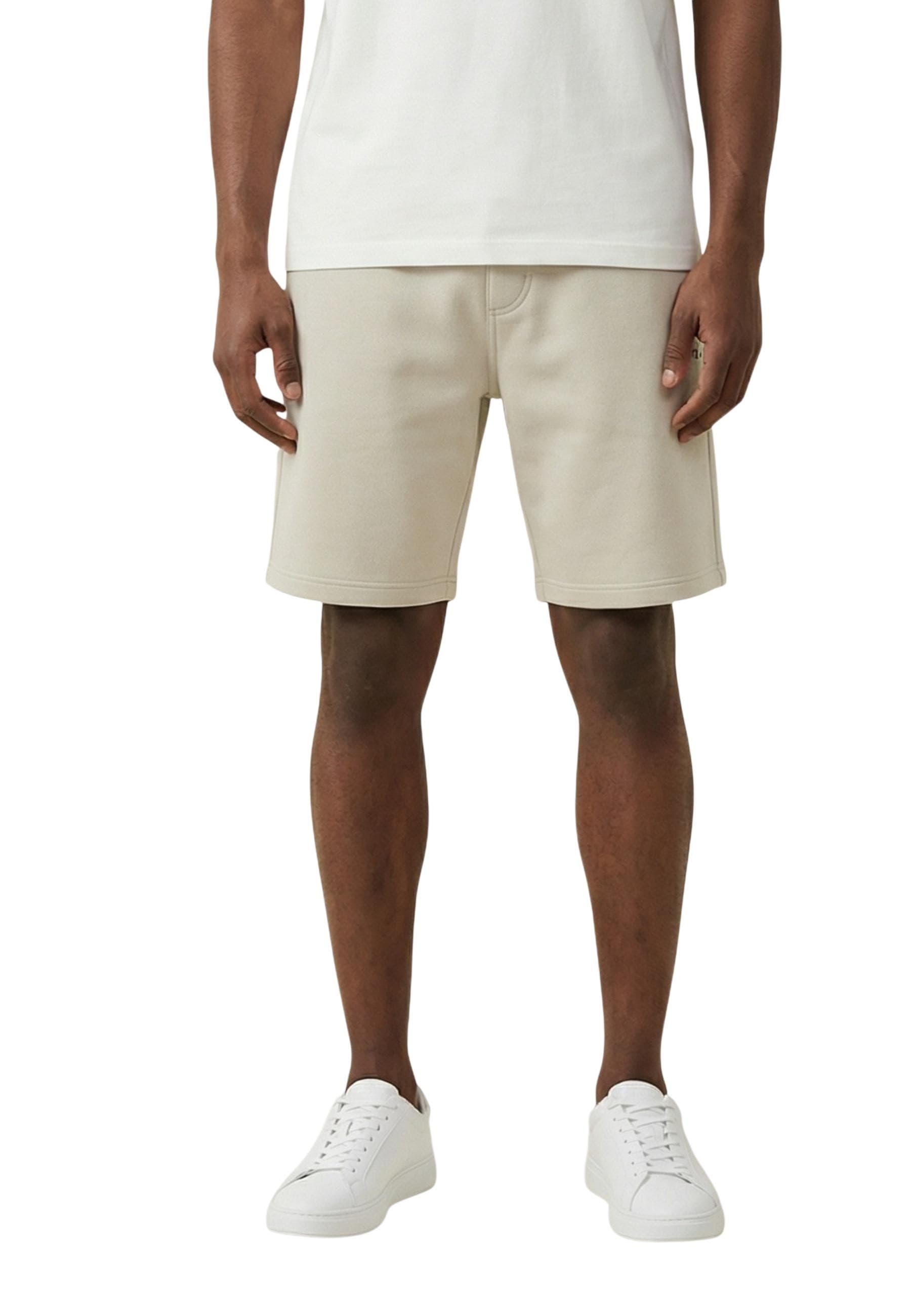 Calvin Klein Jeans Bermuda Uomo - Calvin Klein Jeans