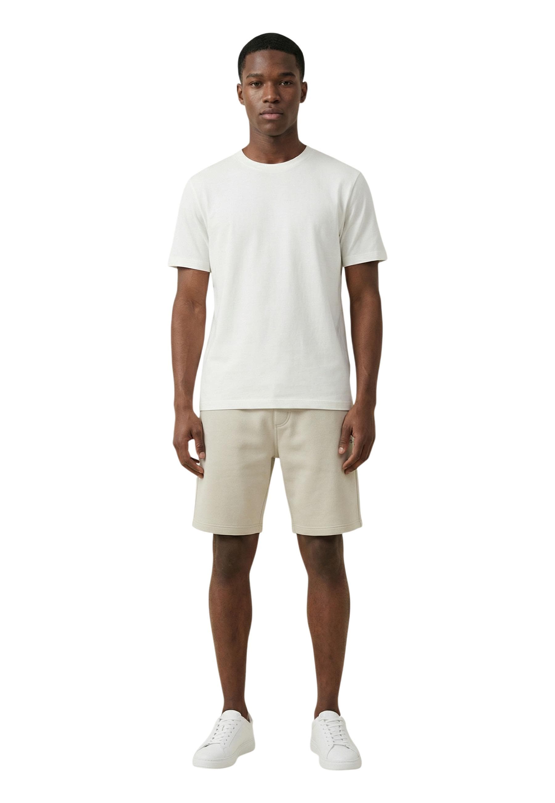 Calvin Klein Jeans Bermuda Uomo - Calvin Klein Jeans