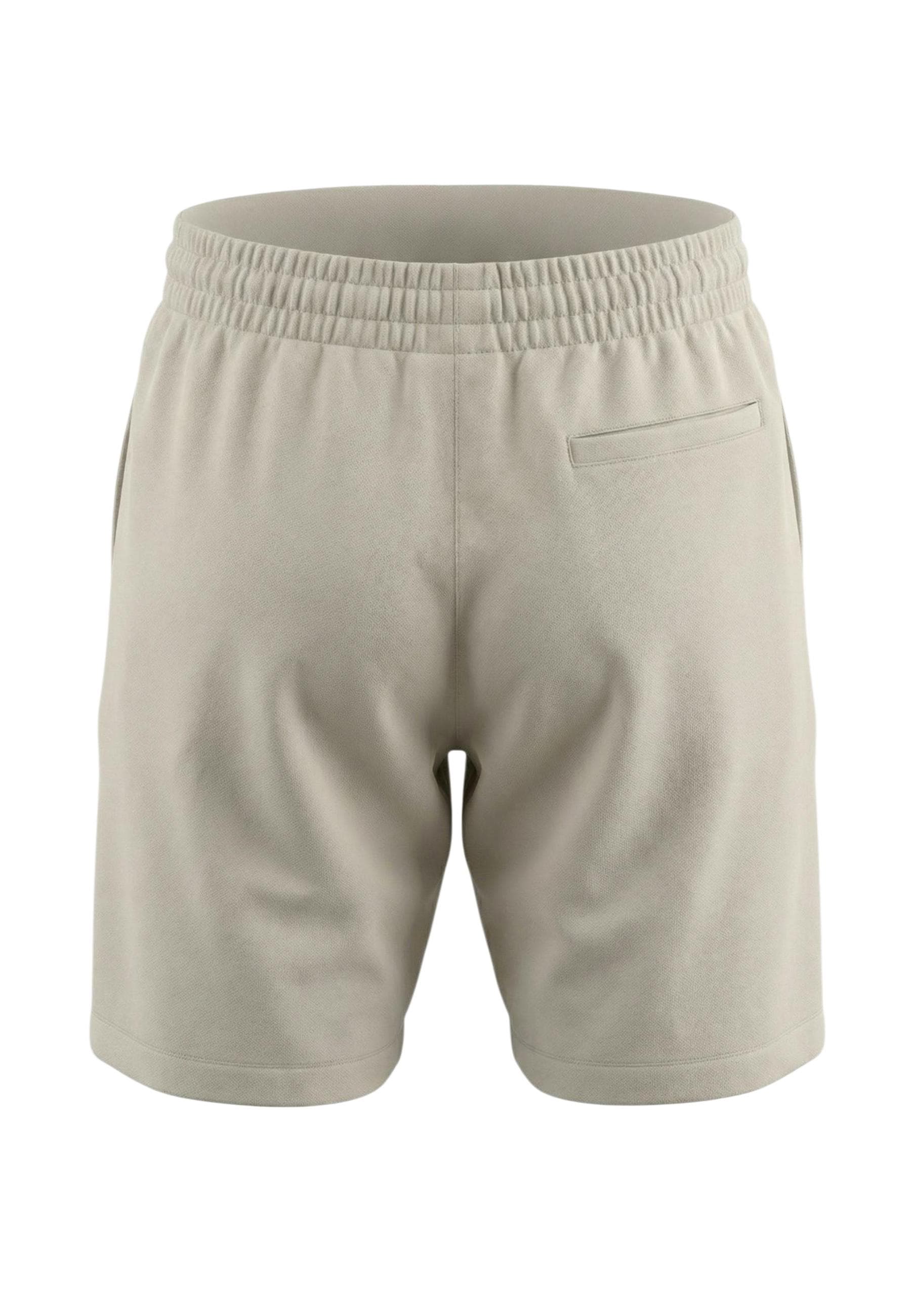 Calvin Klein Jeans Bermuda Uomo - Calvin Klein Jeans