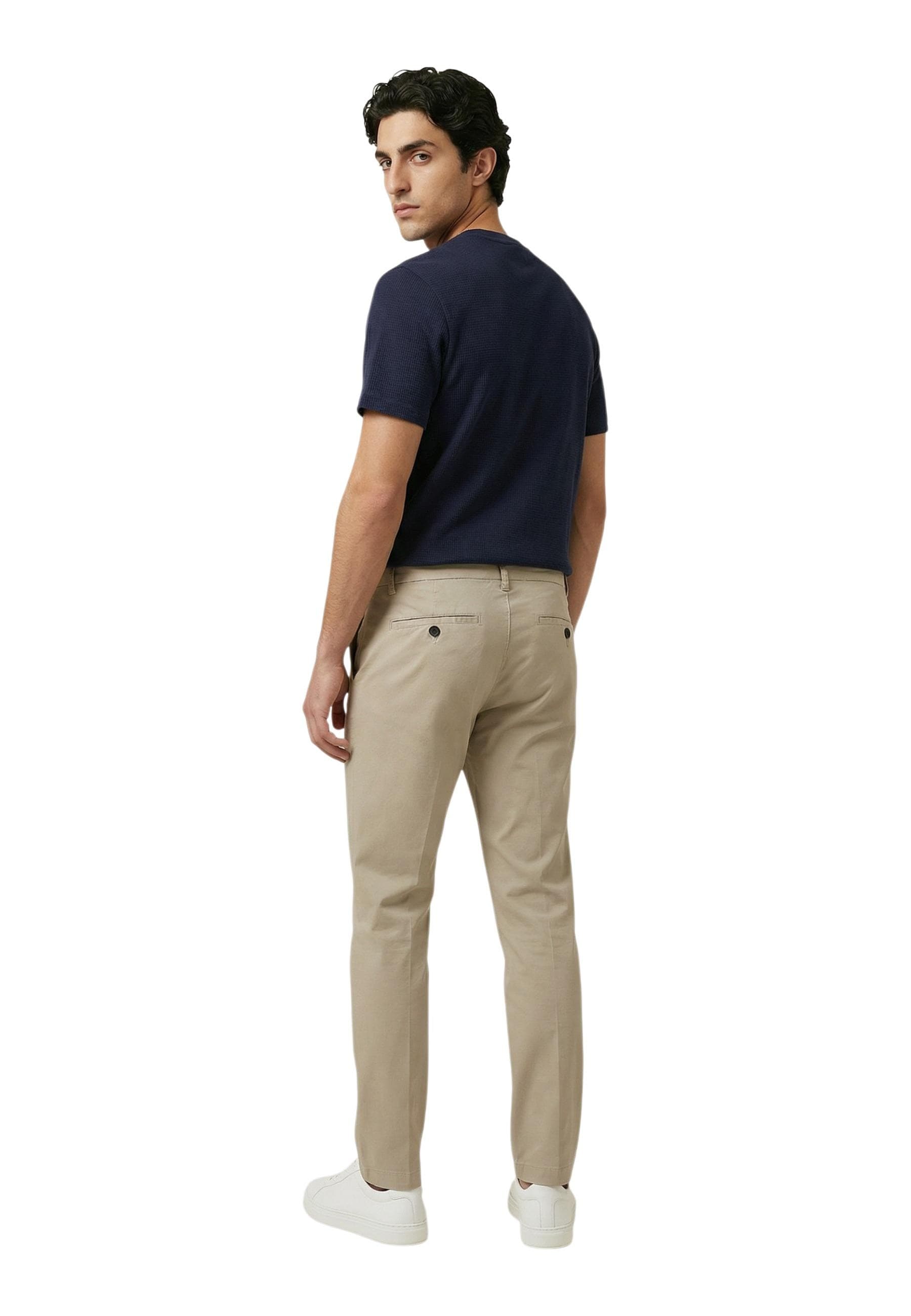 Calvin Klein Jeans T-Shirt Uomo - Calvin Klein Jeans