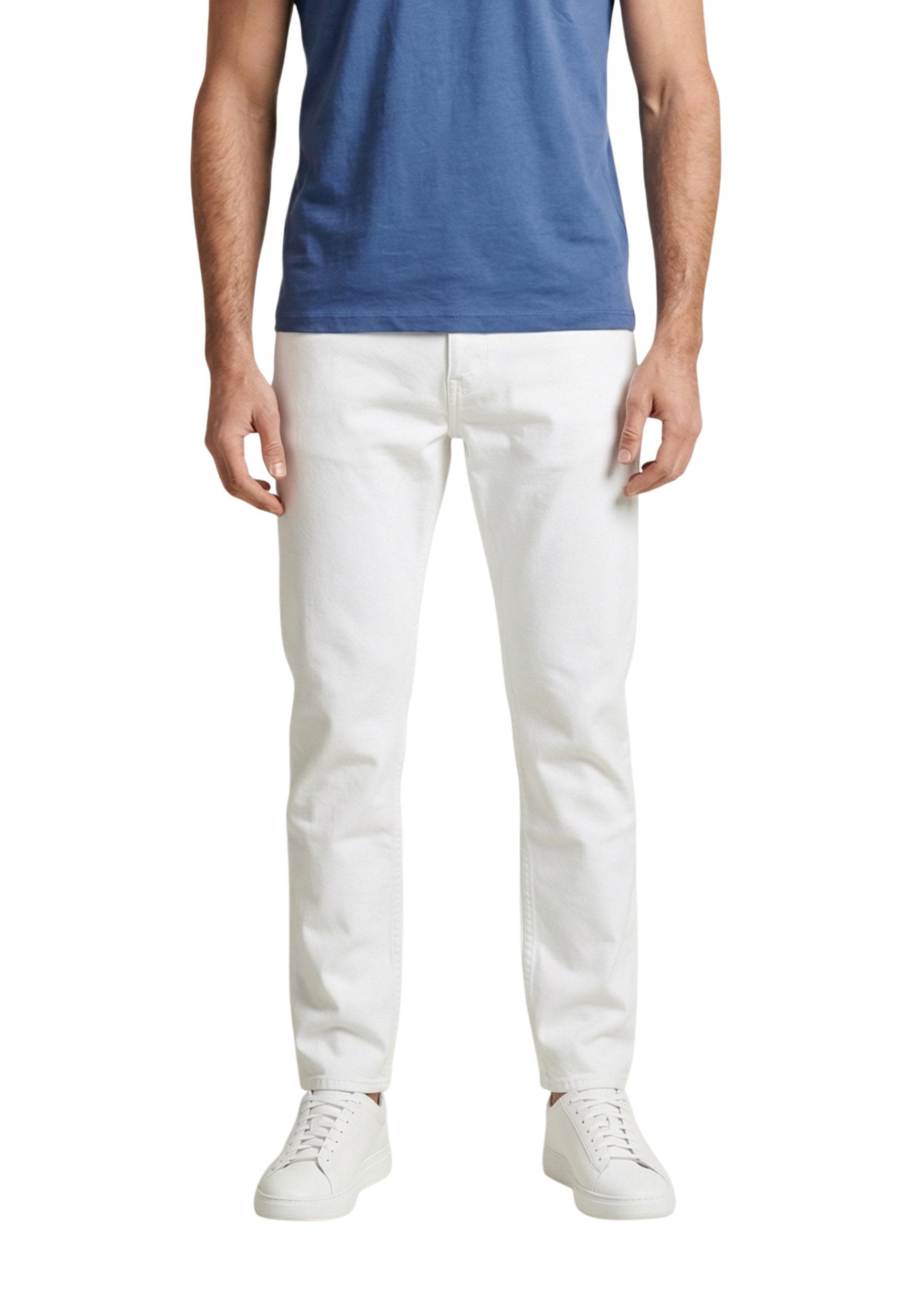 Calvin Klein Jeans Pantaloni Uomo - Calvin Klein Jeans